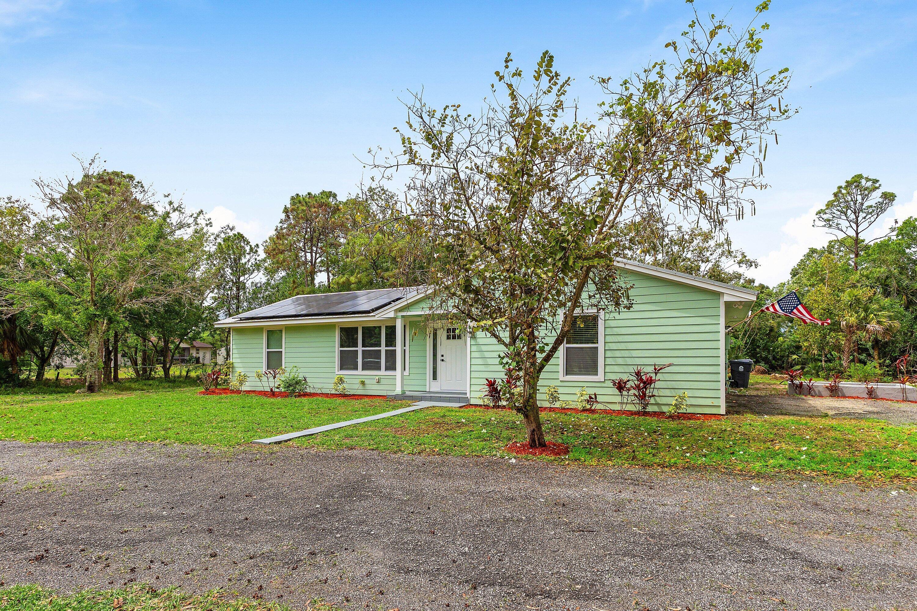 4397 Avocado Boulevard, West Palm Beach, FL 33411, West Palm Beach - Photo 4