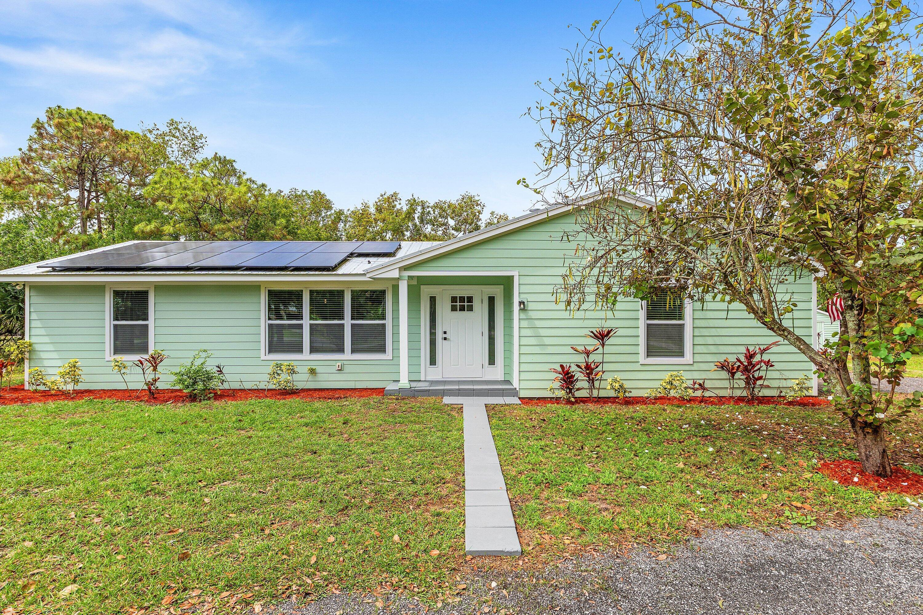 4397 Avocado Boulevard, West Palm Beach, FL 33411, West Palm Beach - Photo 5