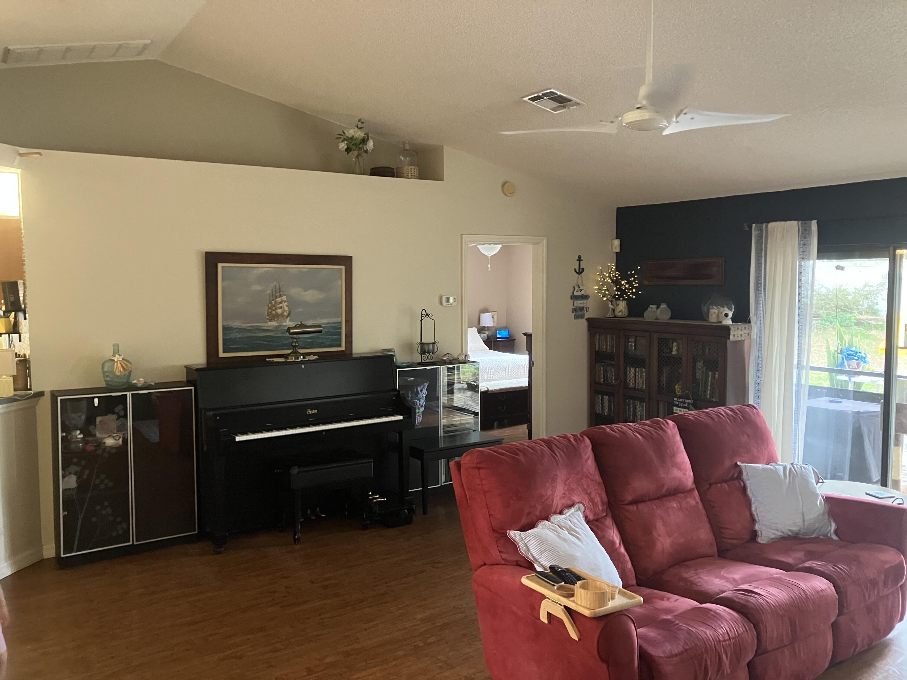 14050 Brighton Street, Spring Hill, FL 34609, Spring Hill - Photo 3