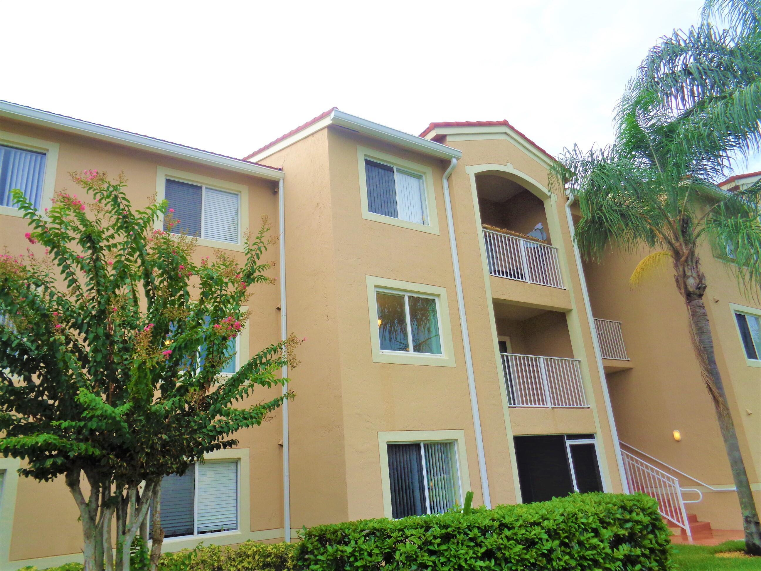 1650 N 42nd Circle 206, Vero Beach, FL 32967, Vero Beach