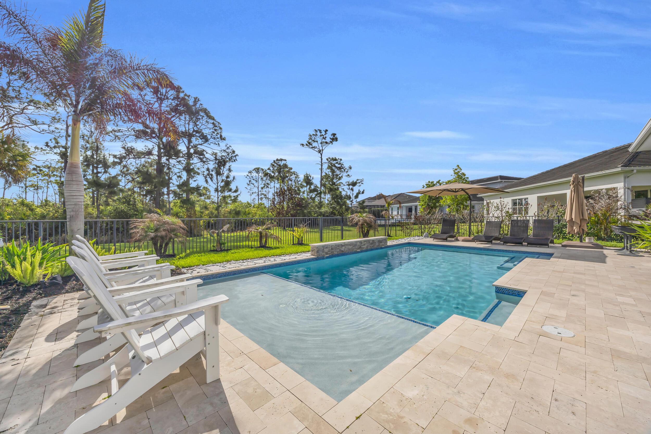 4973 SW Winchester Drive, Stuart, FL 34997, Stuart - Photo 2