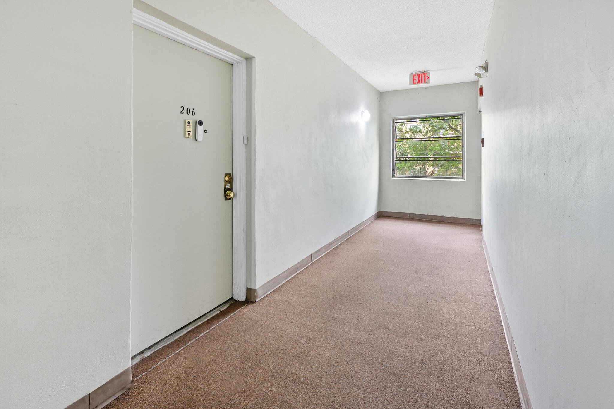 4047 NW 16th Street 206, Lauderhill, FL 33313, Lauderhill - Photo 5