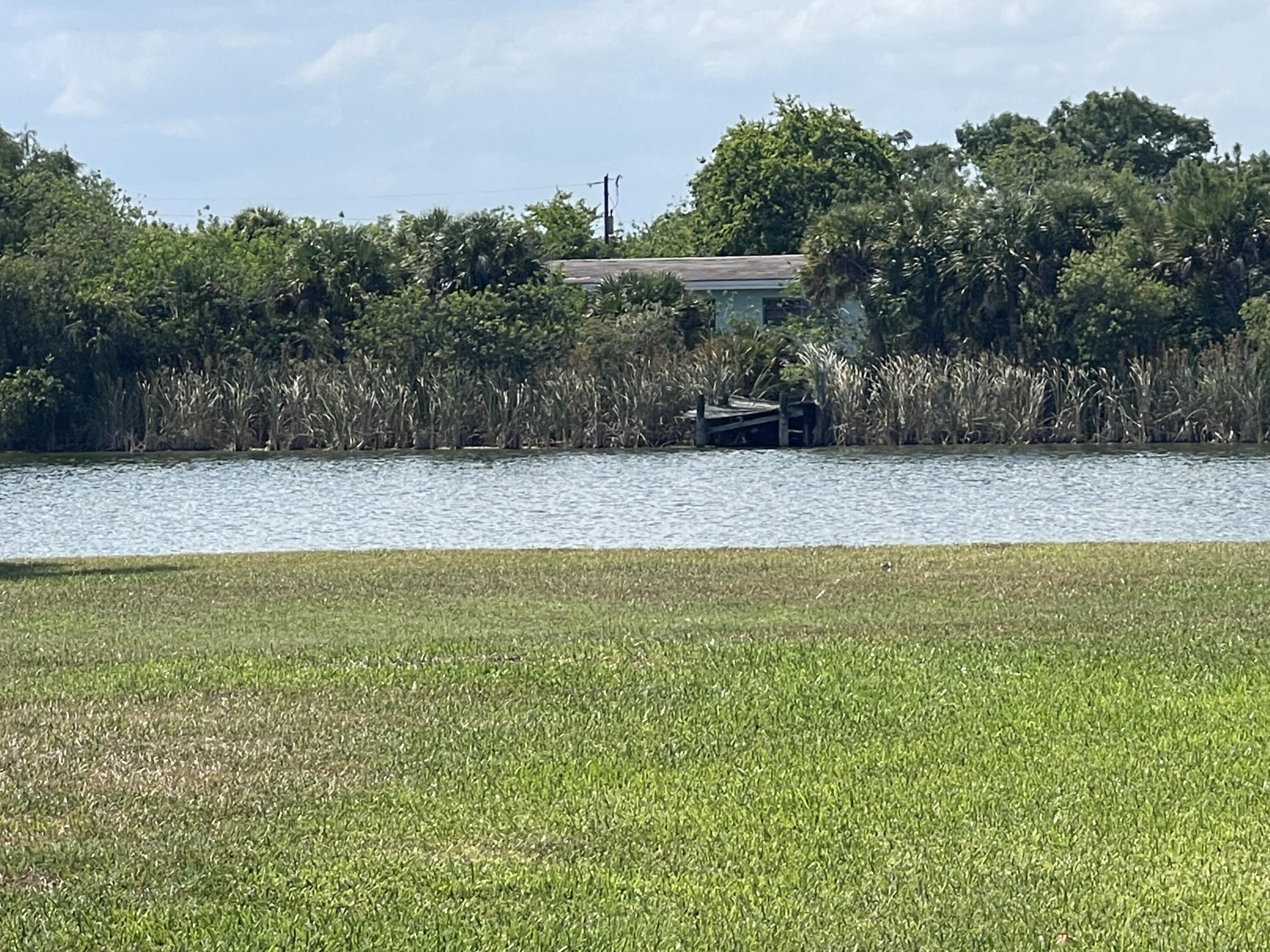 265 State Rd 78, Moore Haven, FL, Moore Haven