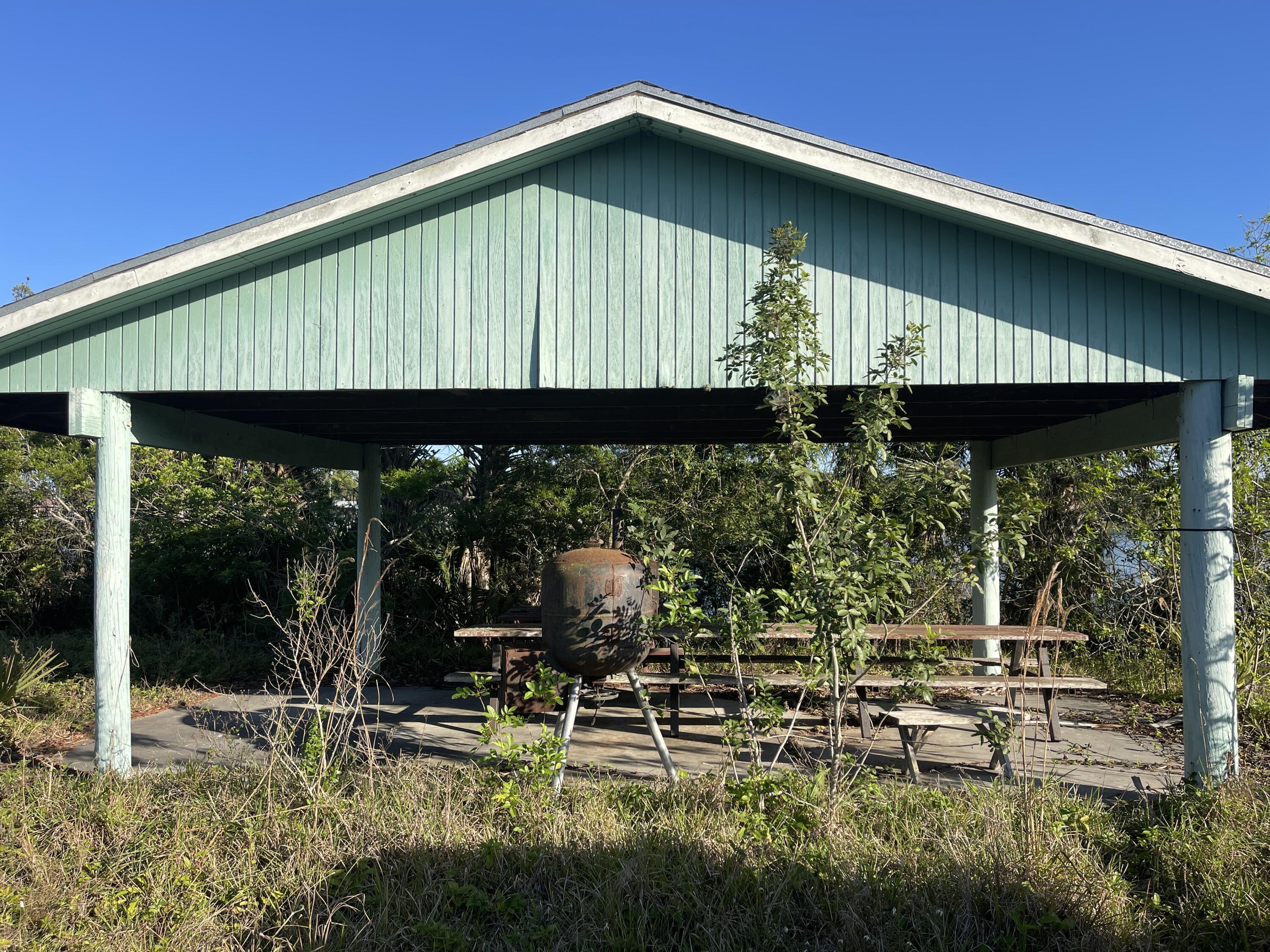 265 State Rd 78, Moore Haven, FL, Moore Haven - Photo 3
