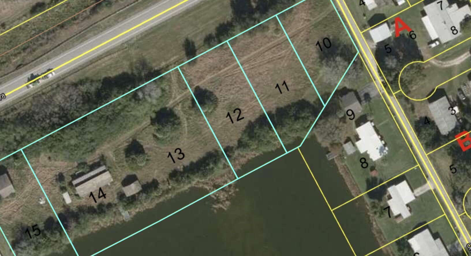 265 State Rd 78, Moore Haven, FL, Moore Haven - Photo 2