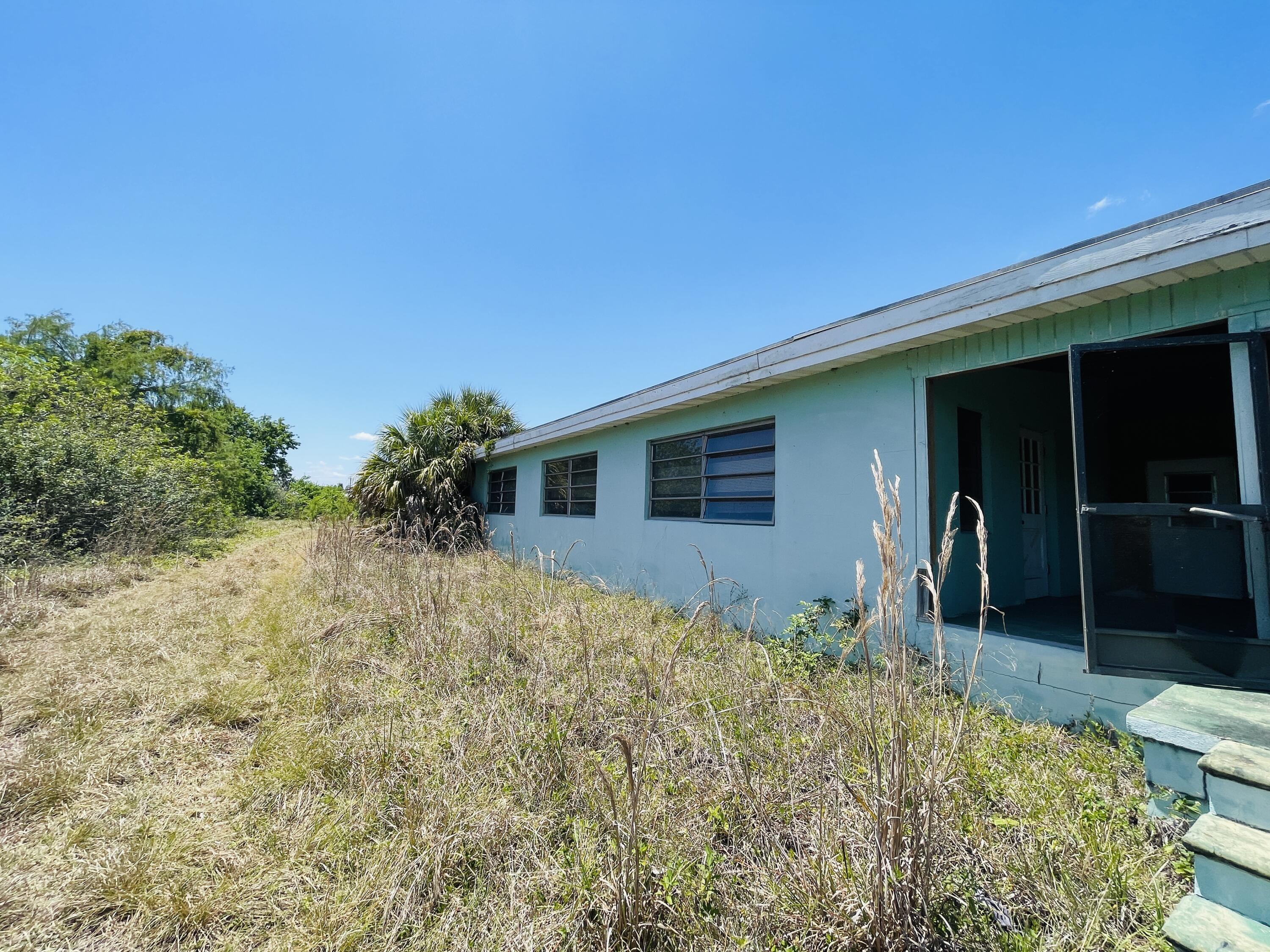 265 State Rd 78, Moore Haven, FL, Moore Haven - Photo 5