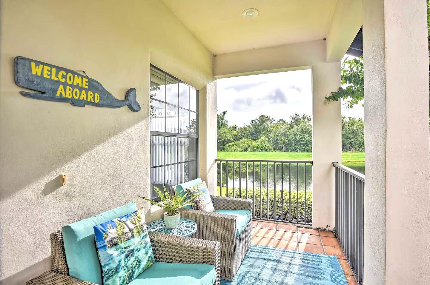 16708 Lazy Breeze Loop 16708, Clermont, FL 34714, Clermont - Photo 2