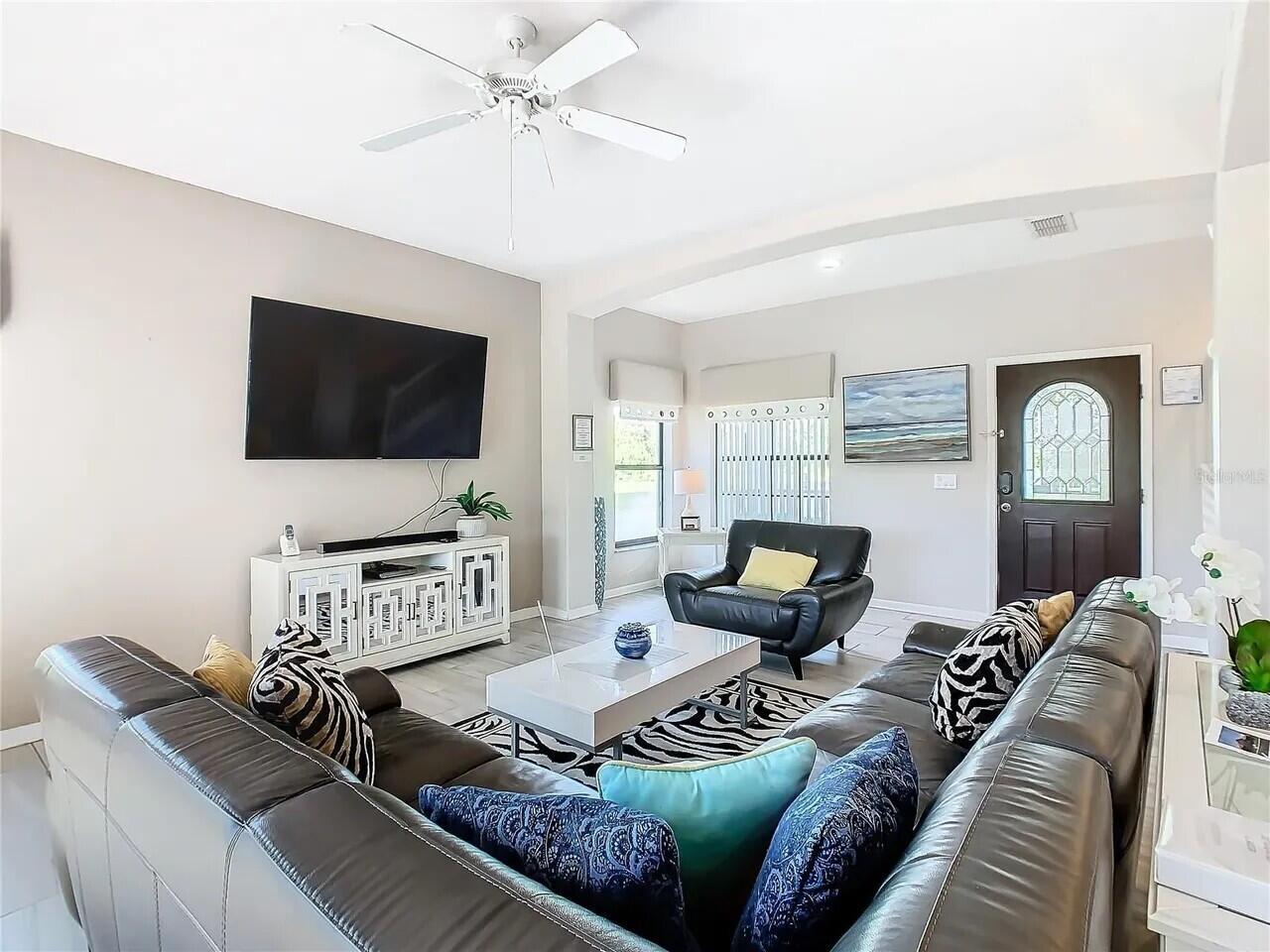 16708 Lazy Breeze Loop 16708, Clermont, FL 34714, Clermont - Photo 4