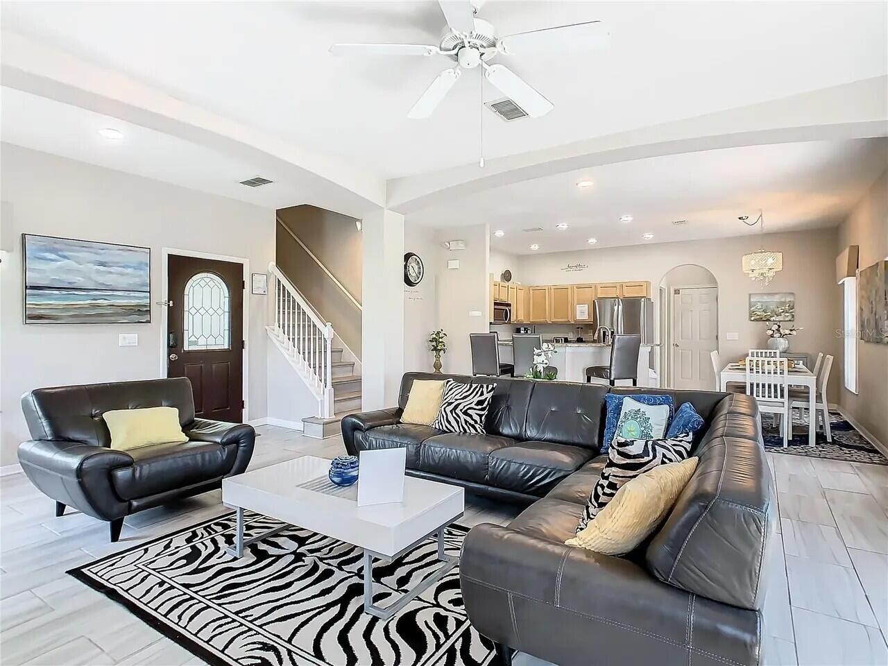 16708 Lazy Breeze Loop 16708, Clermont, FL 34714, Clermont - Photo 5