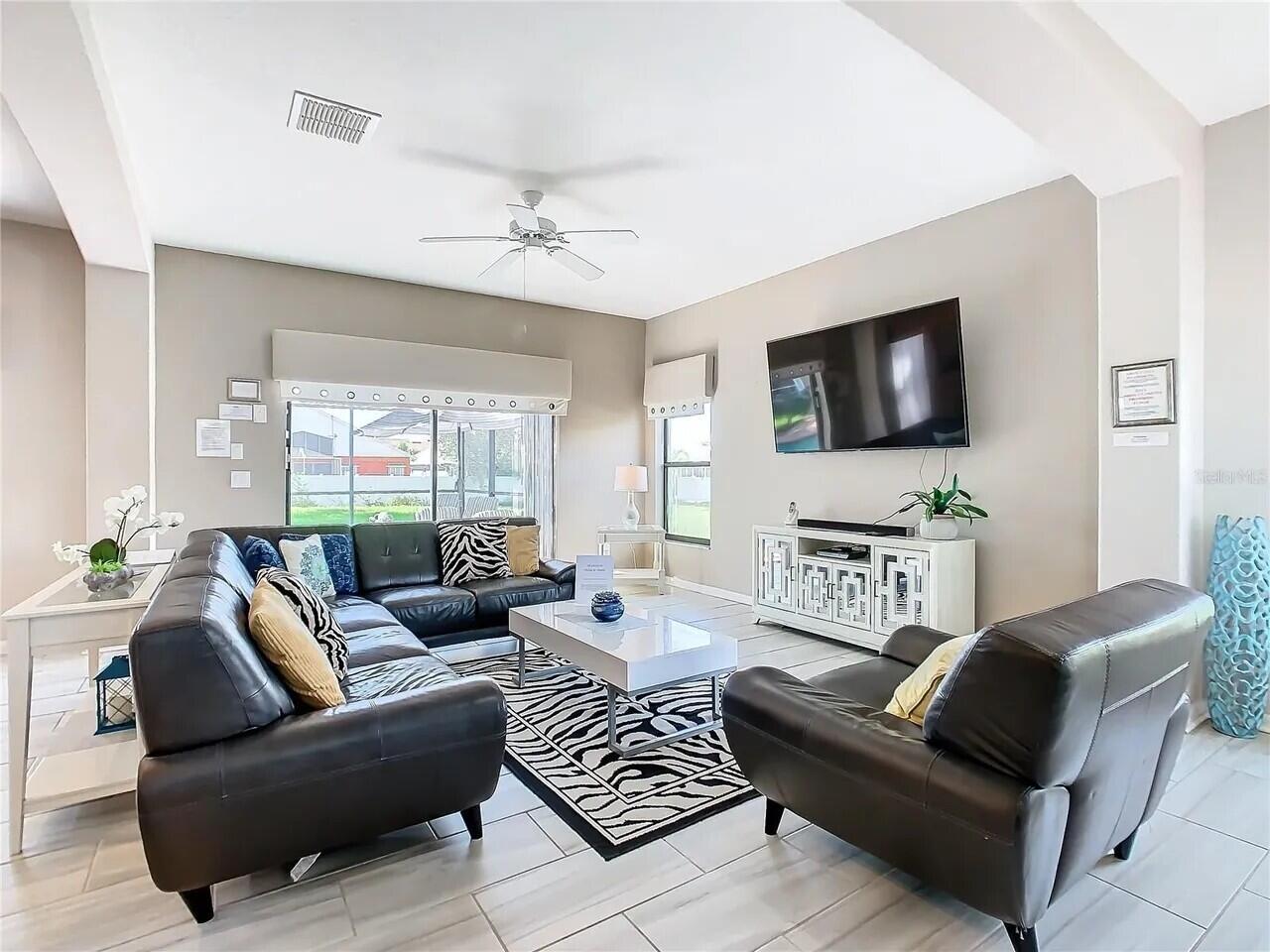 16708 Lazy Breeze Loop 16708, Clermont, FL 34714, Clermont - Photo 3
