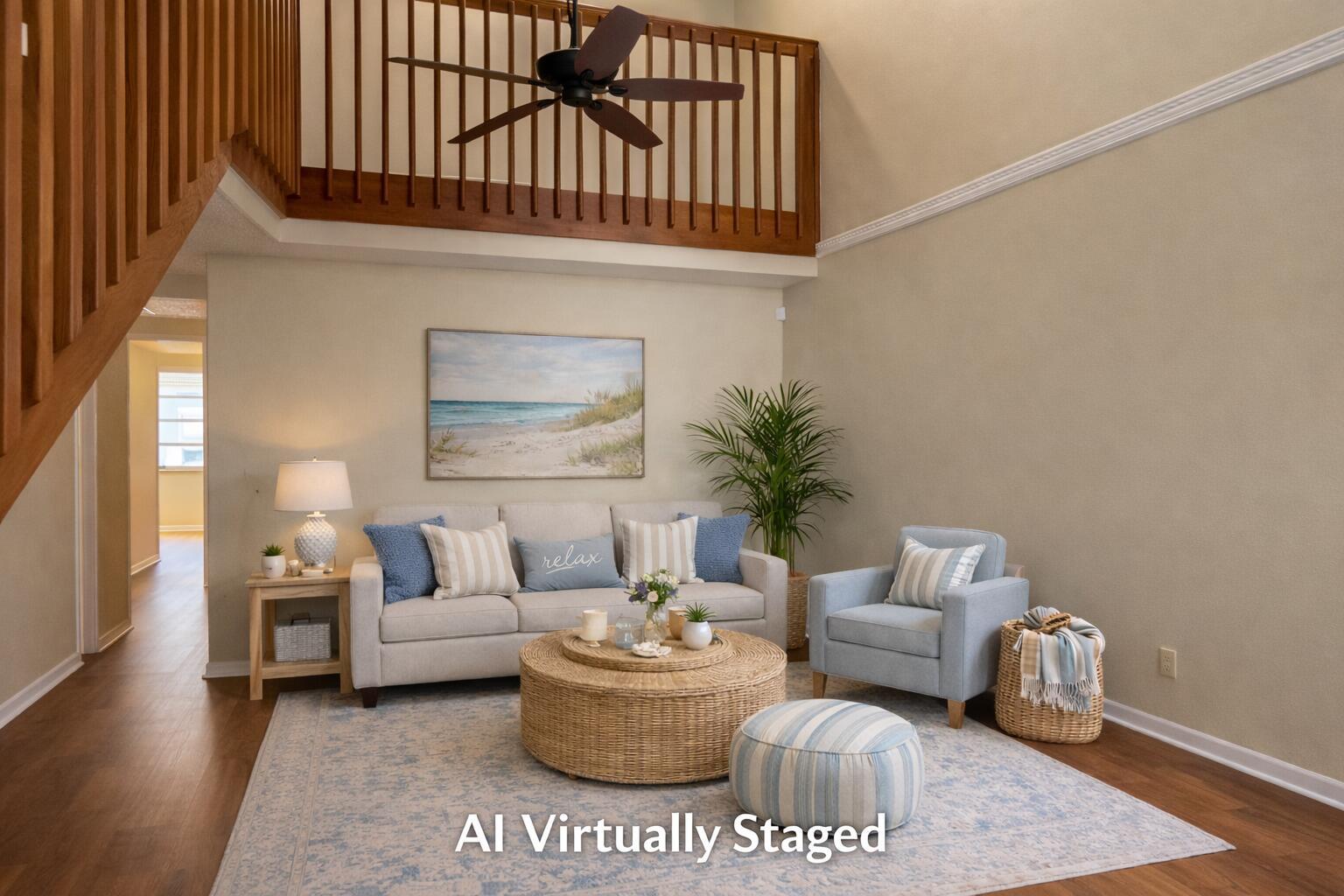 1720 W Sanderling Lane Unit 3, Fort Pierce, FL 34982, Fort Pierce