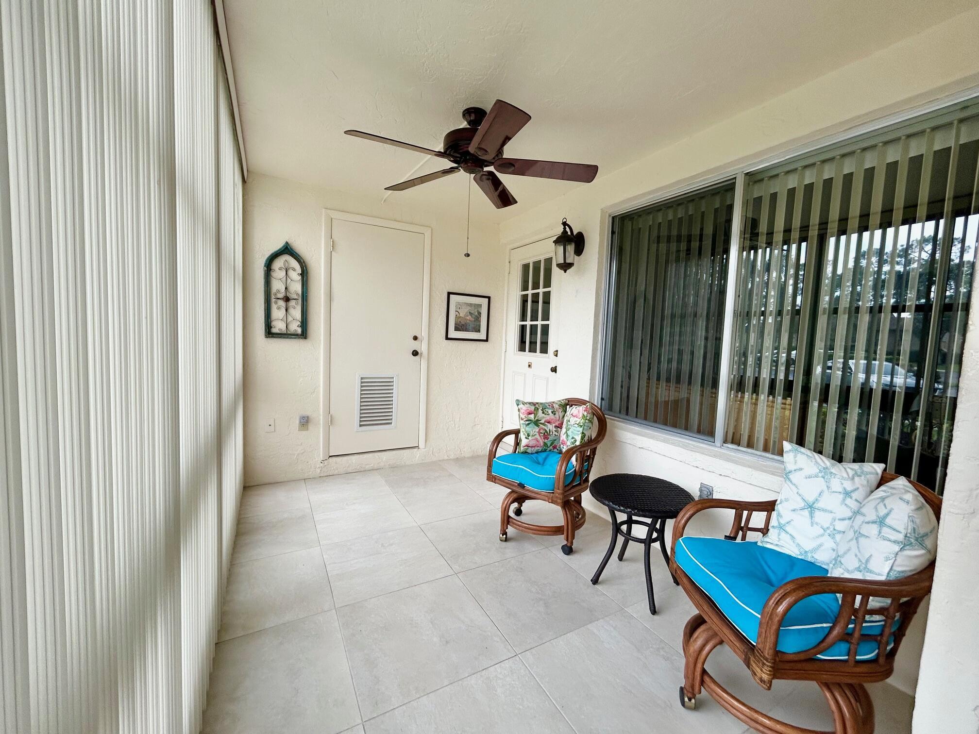 140 Lake Pine Circle A-1, Greenacres, FL 33463, Greenacres - Photo 5