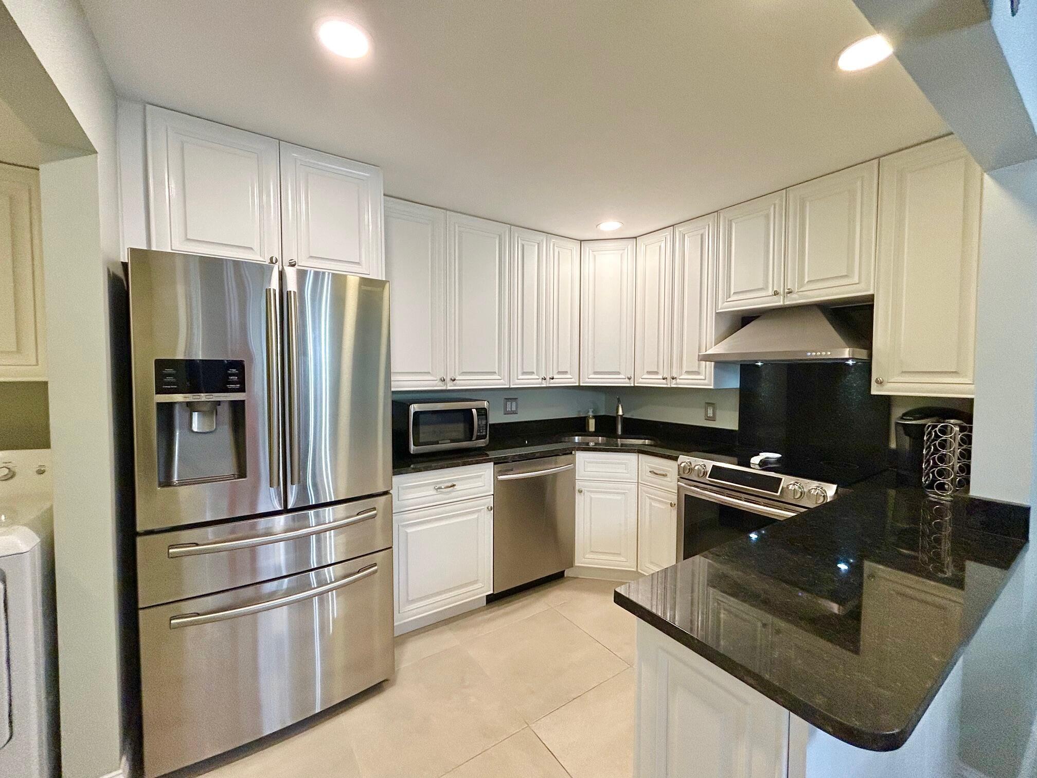 140 Lake Pine Circle A-1, Greenacres, FL 33463, Greenacres