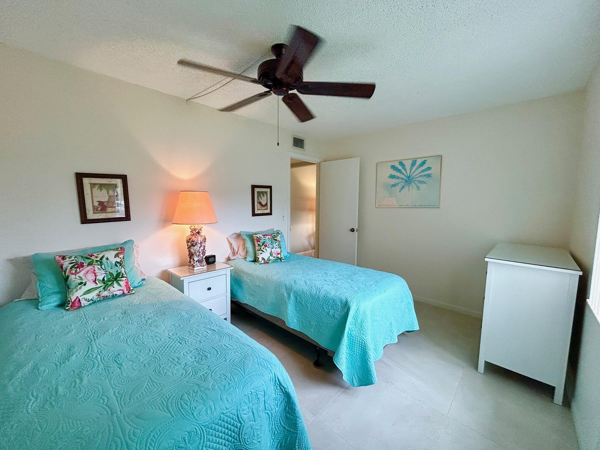 140 Lake Pine Circle A-1, Greenacres, FL 33463, Greenacres - Photo 4