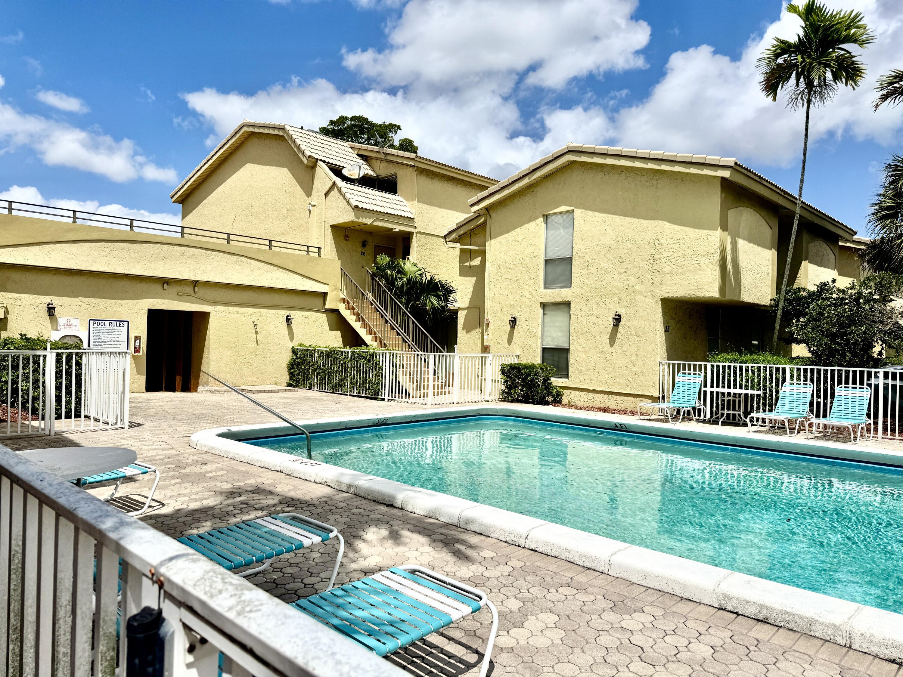 8401 W Sample Road 21, Coral Springs, FL 33065, Coral Springs
