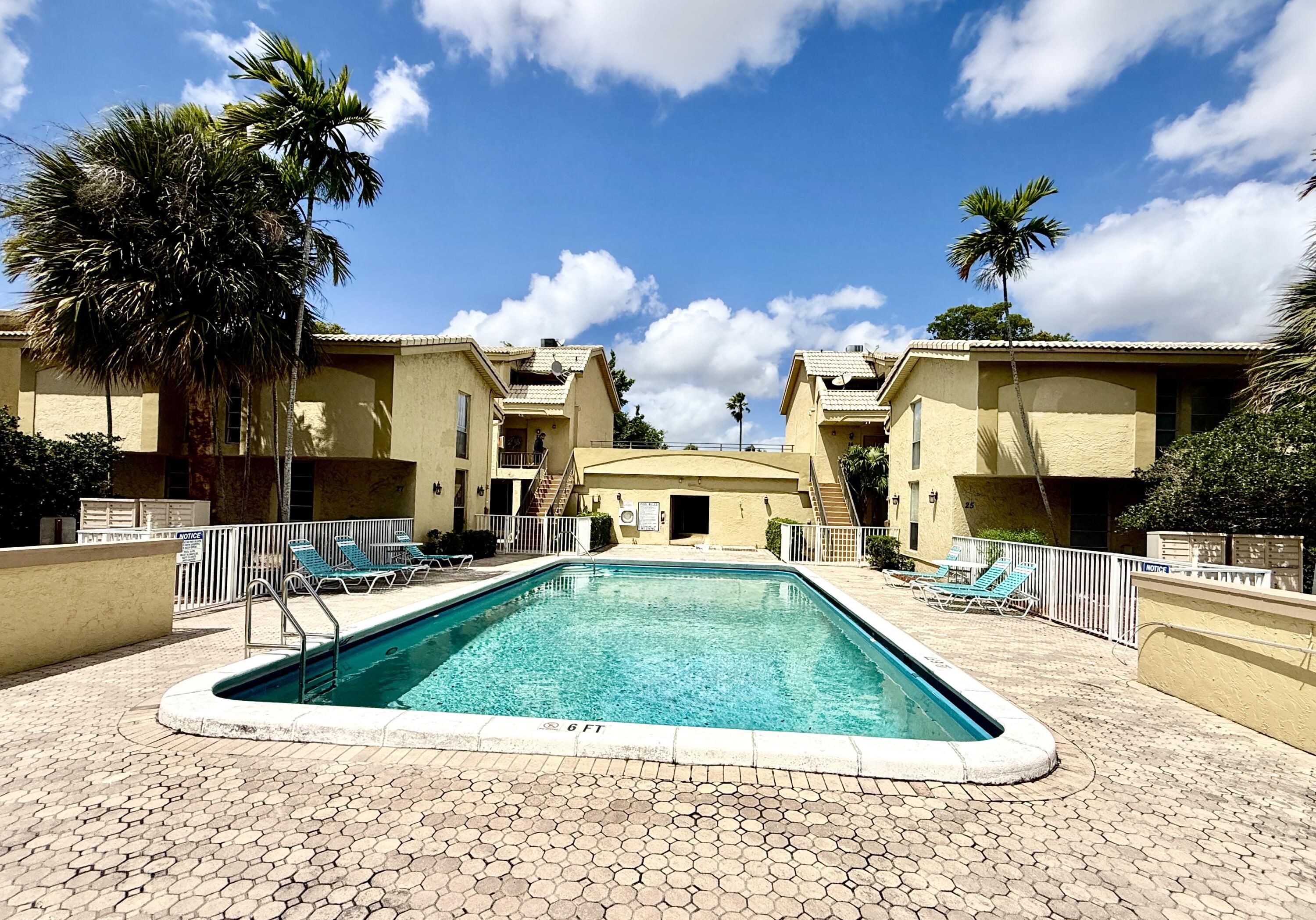 8401 W Sample Road 21, Coral Springs, FL 33065, Coral Springs - Photo 2