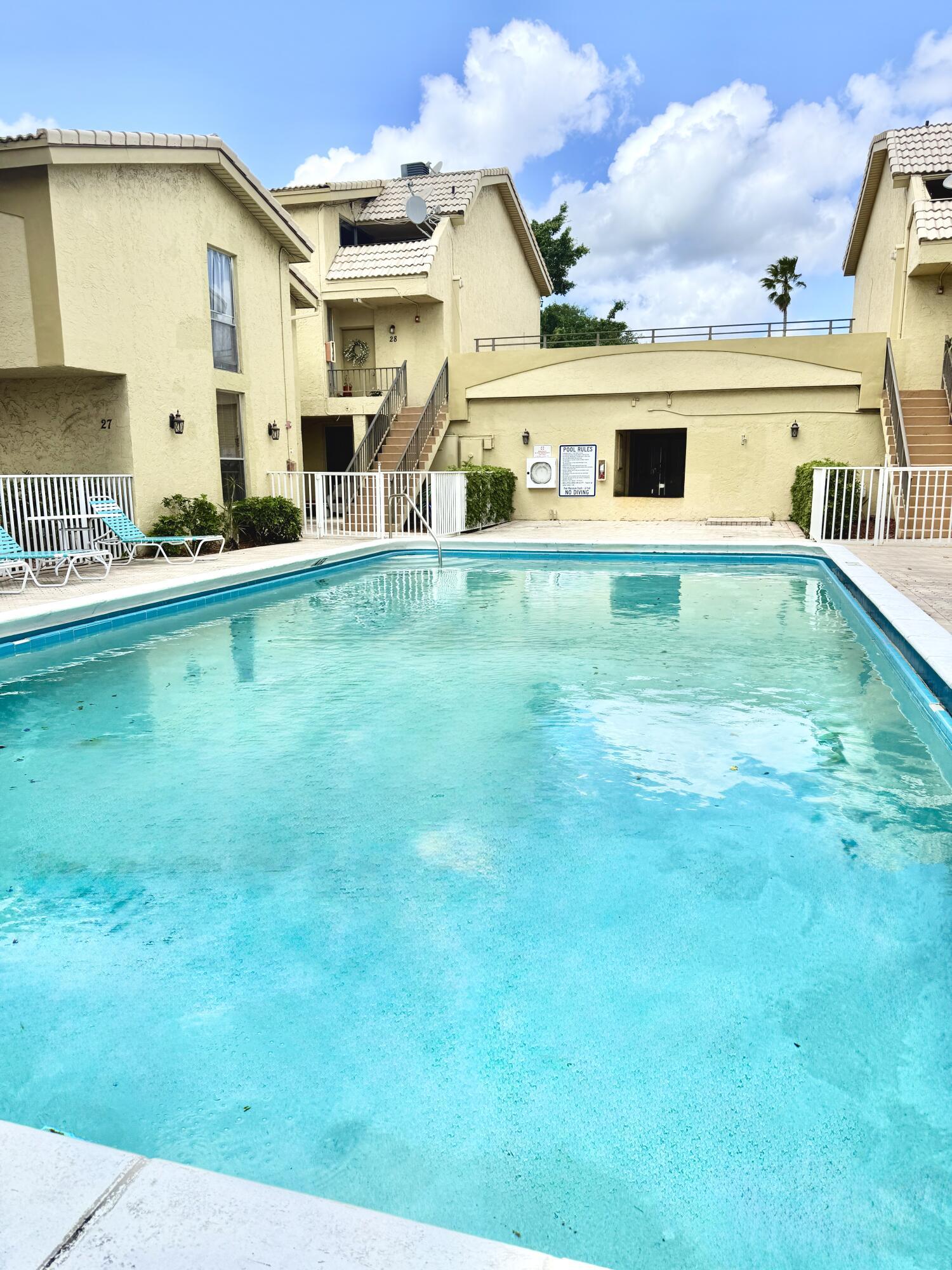 8401 W Sample Road 21, Coral Springs, FL 33065, Coral Springs - Photo 3