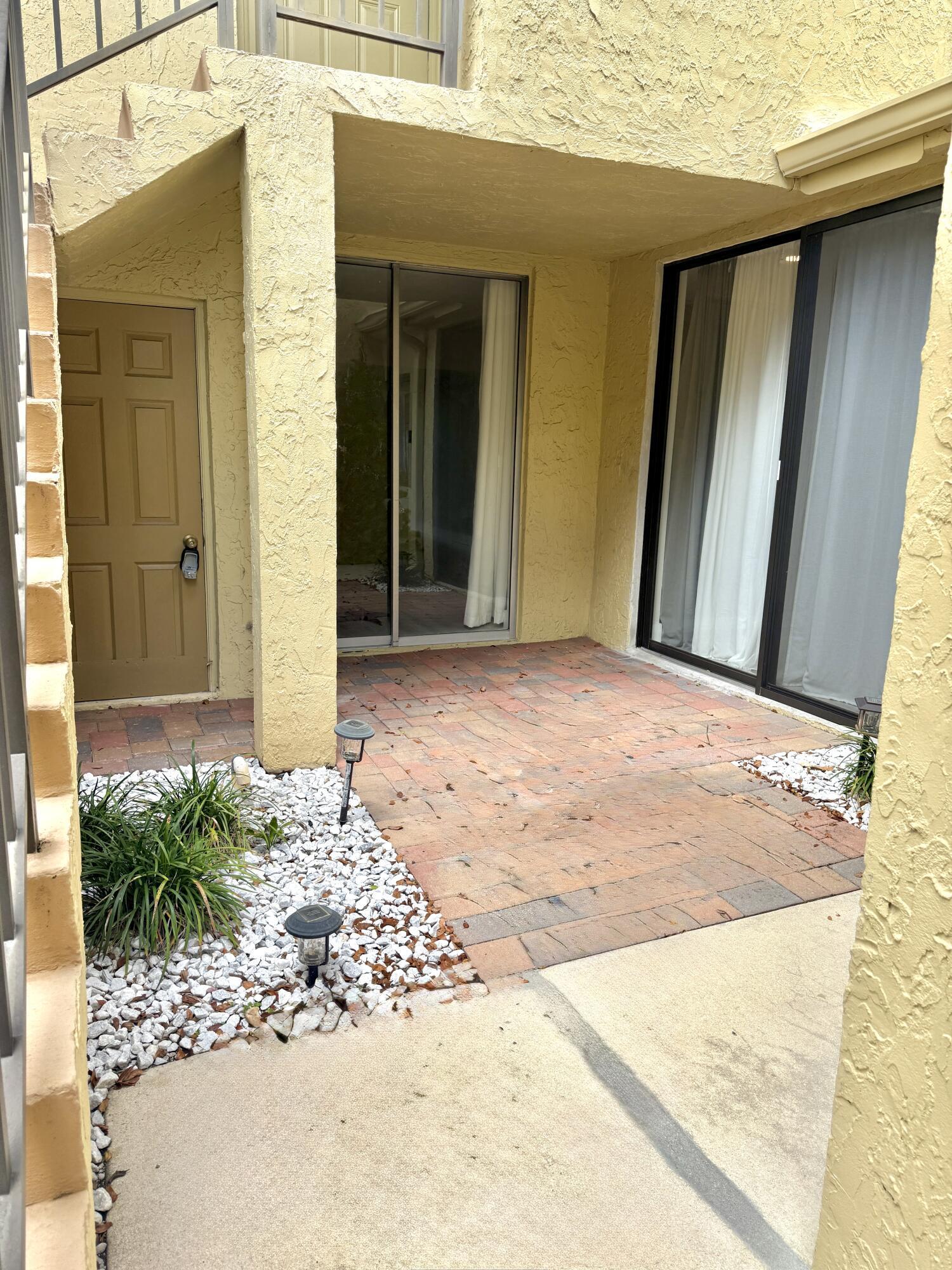 8401 W Sample Road 21, Coral Springs, FL 33065, Coral Springs - Photo 4