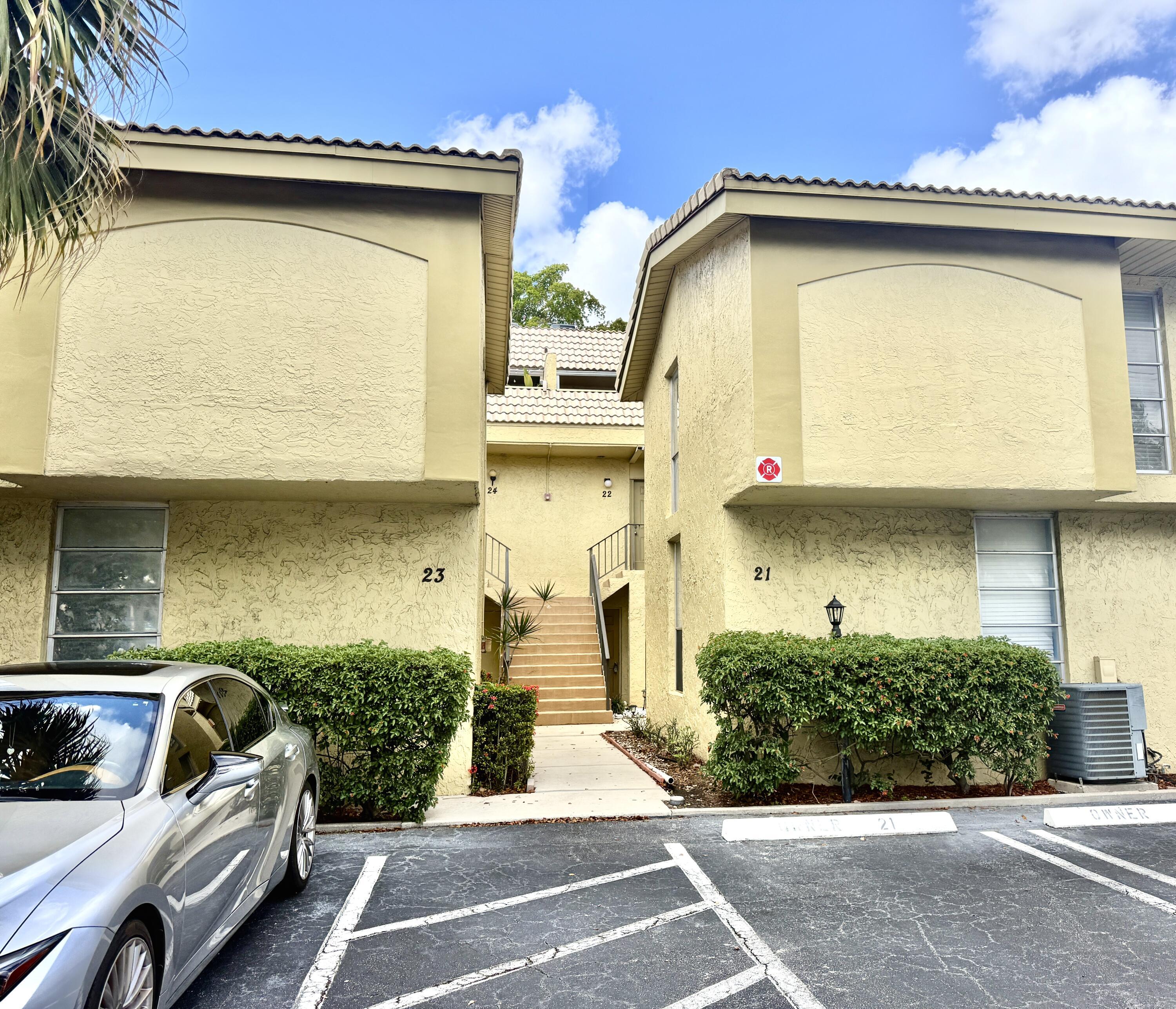 8401 W Sample Road 21, Coral Springs, FL 33065, Coral Springs - Photo 5