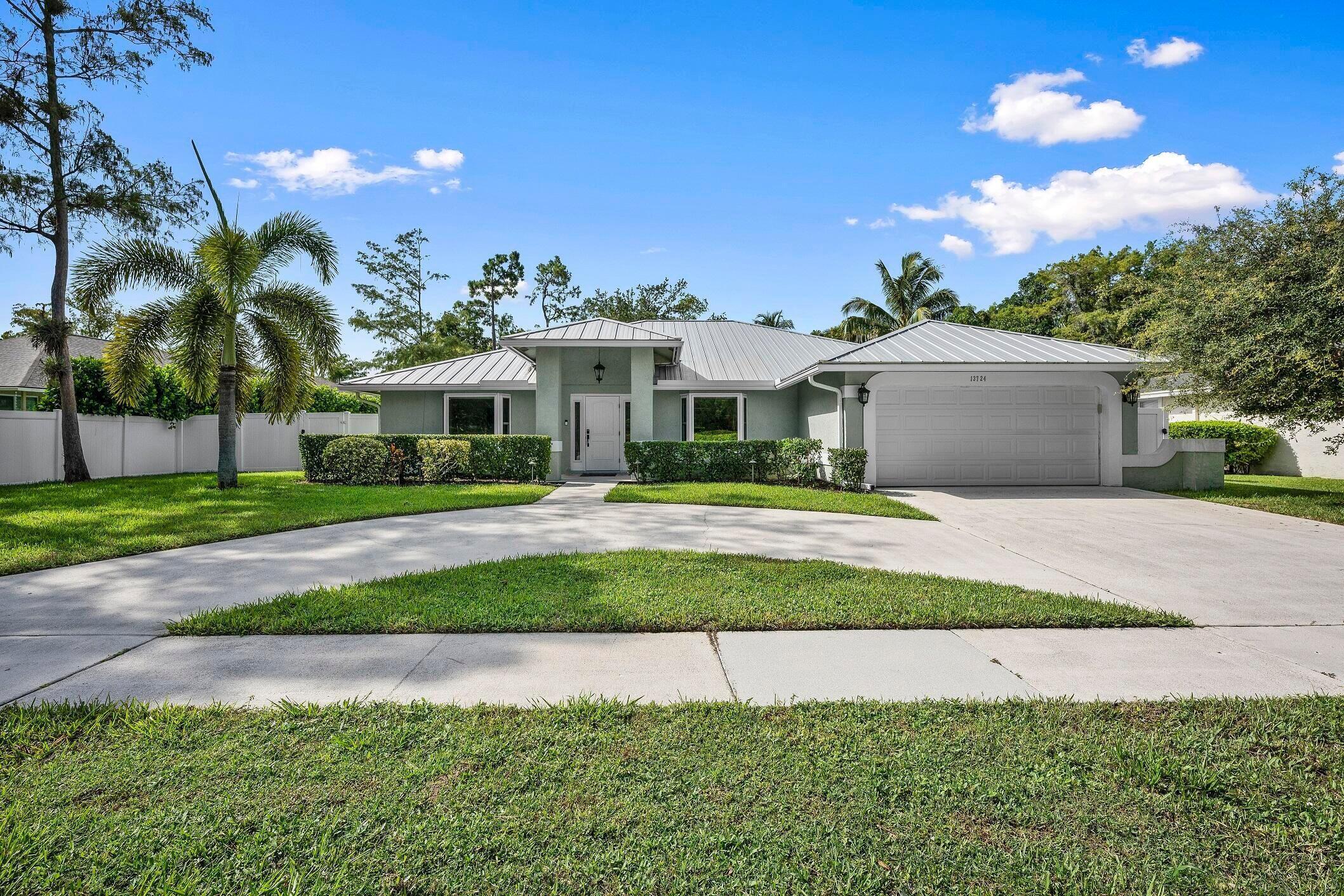 13724 Lilac Place, Wellington, FL 33414, Wellington