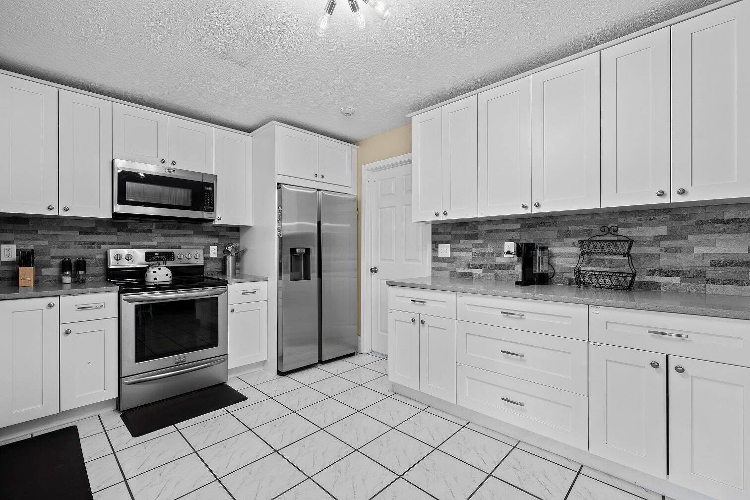 13724 Lilac Place, Wellington, FL 33414, Wellington - Photo 5