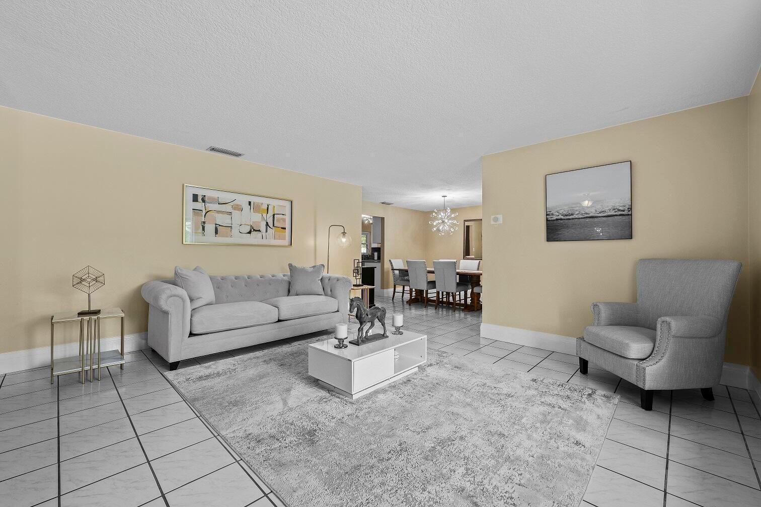 13724 Lilac Place, Wellington, FL 33414, Wellington - Photo 4