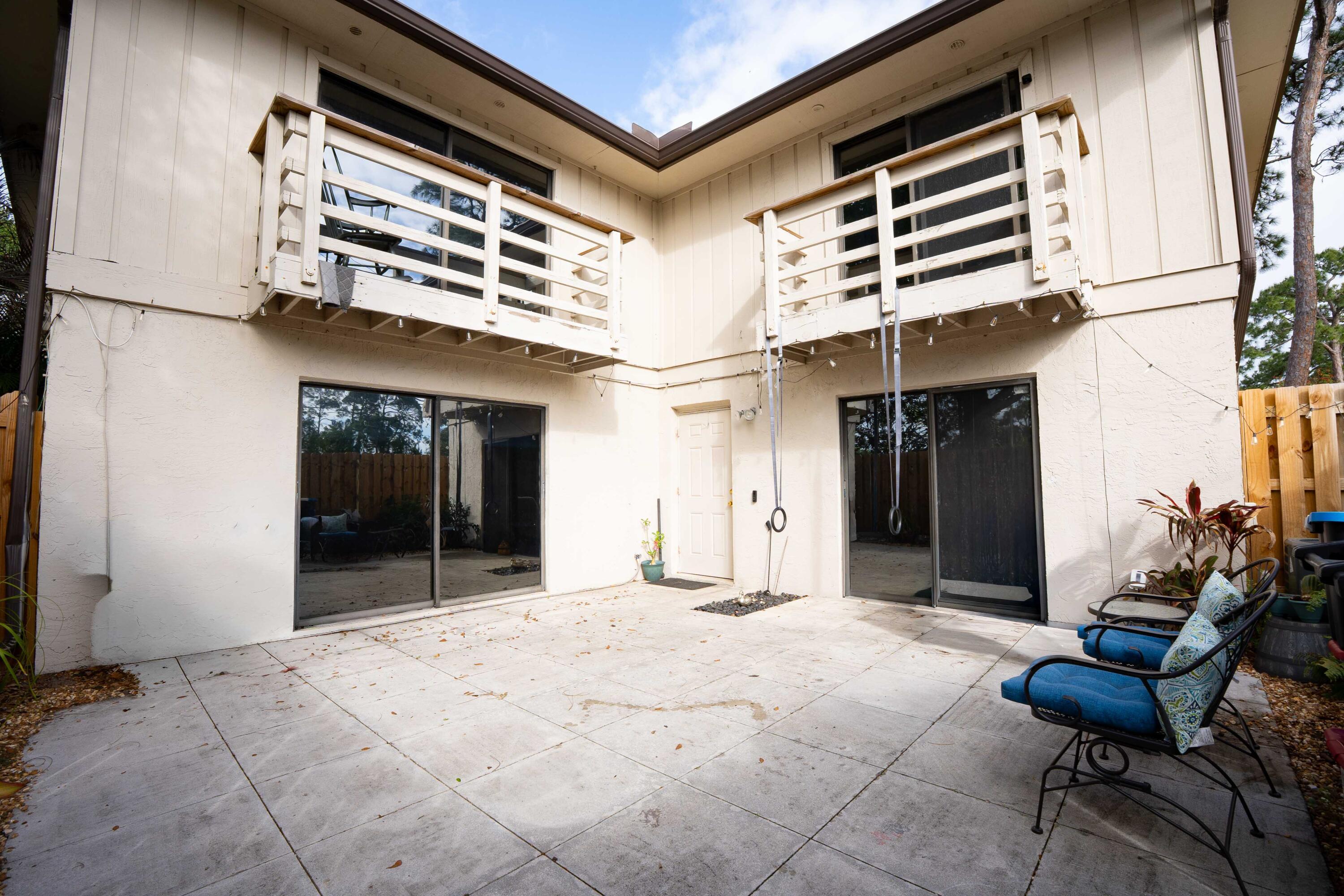 2811 Stoneway Lane B, Fort Pierce, FL 34982, Fort Pierce - Photo 4