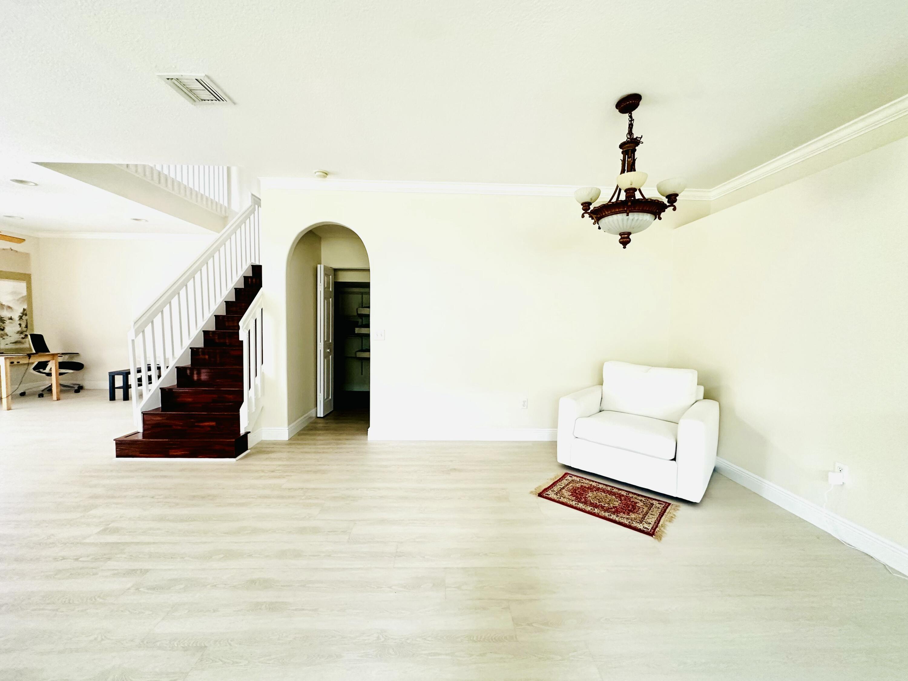 9728 Wyeth Court, Wellington, FL 33414, Wellington - Photo 4