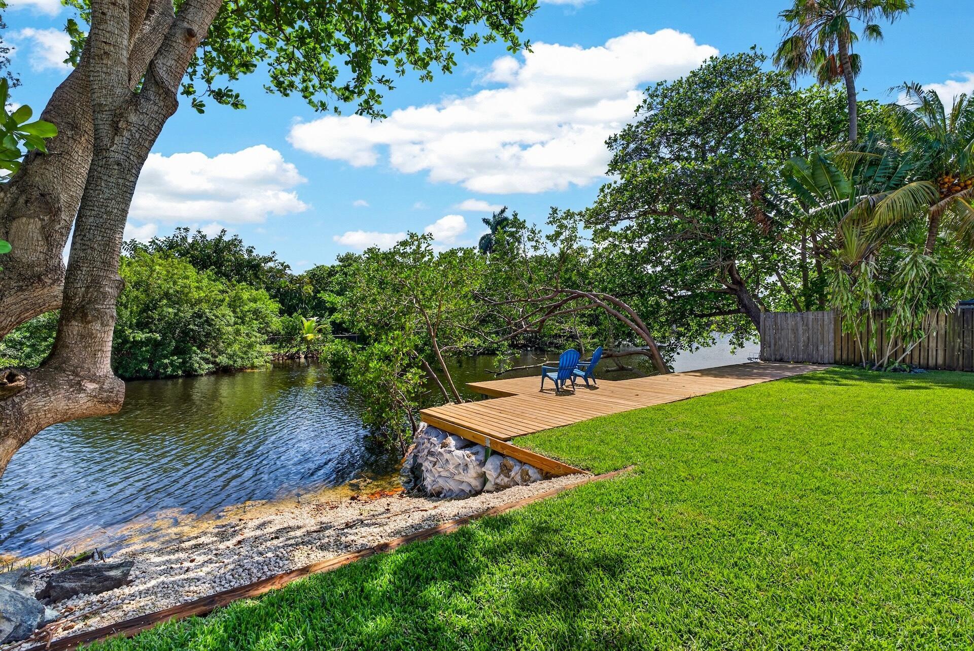 648 NW 30th Court, Wilton Manors, FL 33311, Wilton Manors - Photo 3