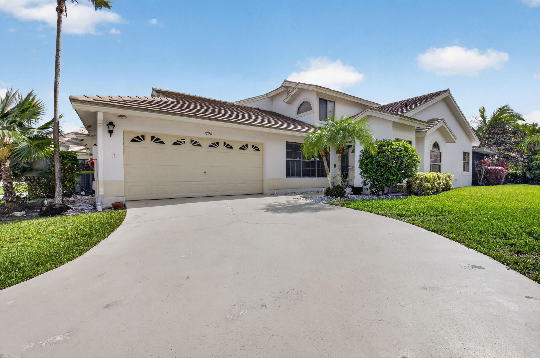 4790 Brighton Lakes Boulevard, Boynton Beach, FL 33436, Boynton Beach - Photo 2
