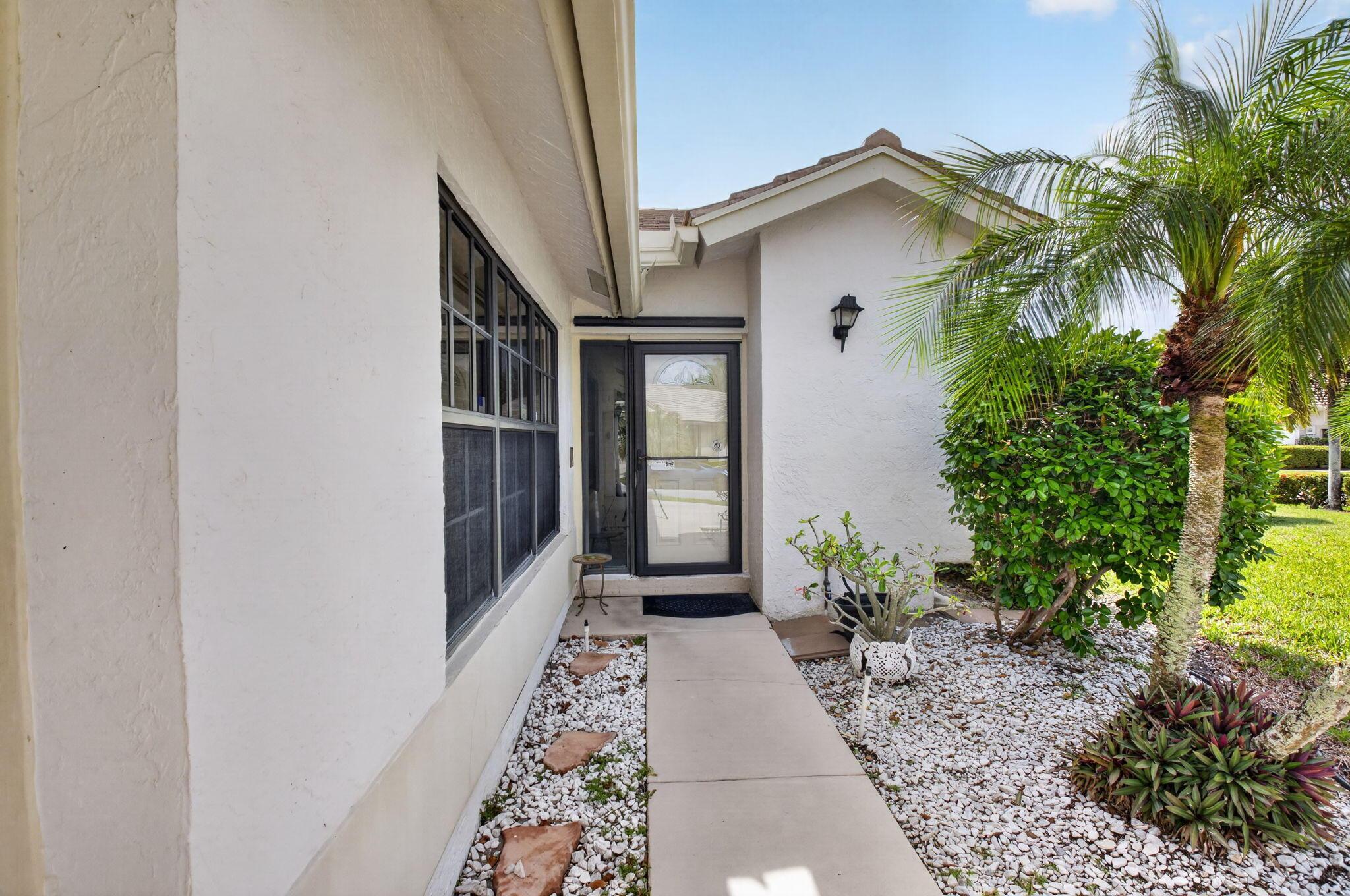 4790 Brighton Lakes Boulevard, Boynton Beach, FL 33436, Boynton Beach - Photo 3