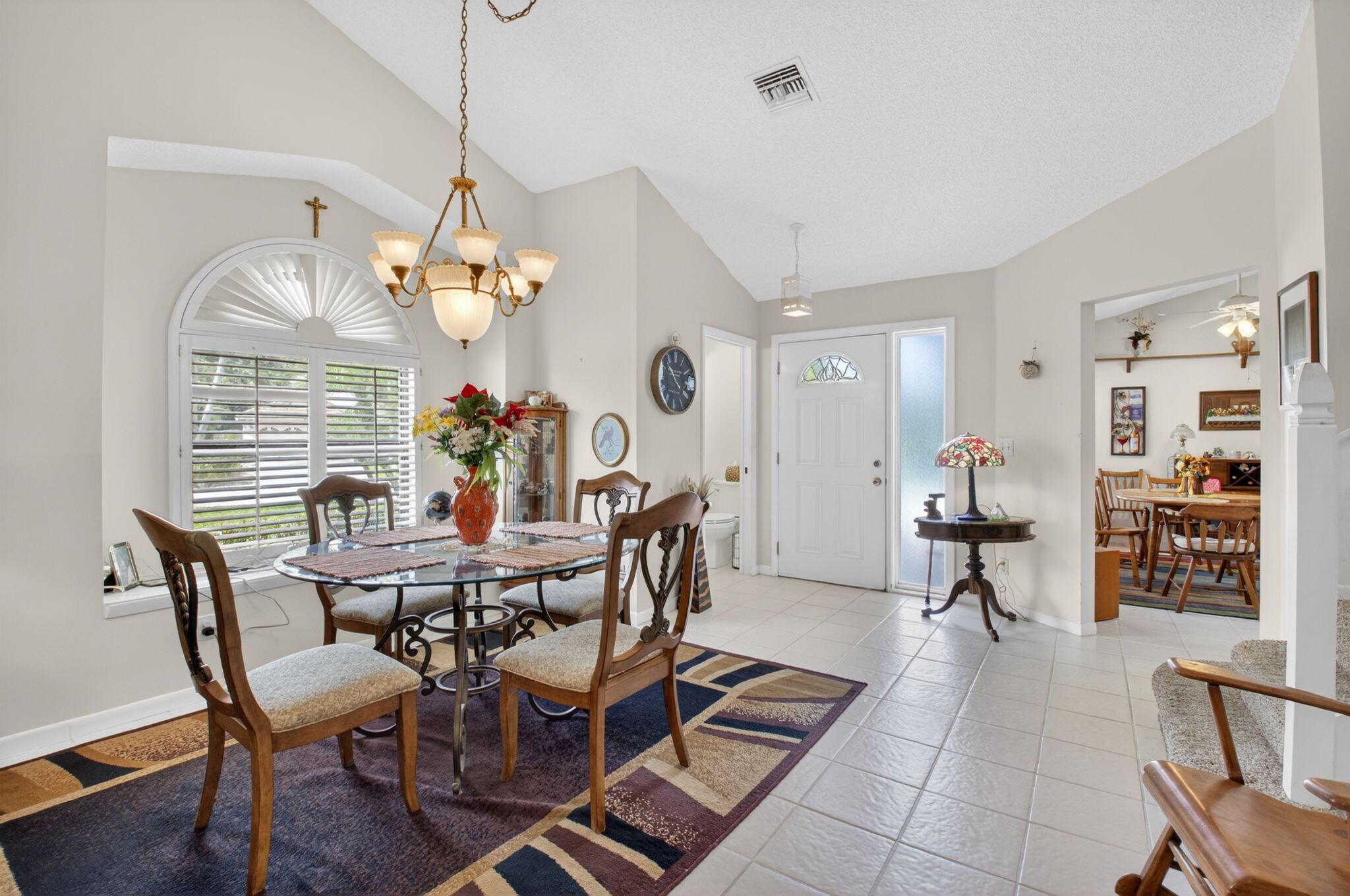 4790 Brighton Lakes Boulevard, Boynton Beach, FL 33436, Boynton Beach - Photo 4