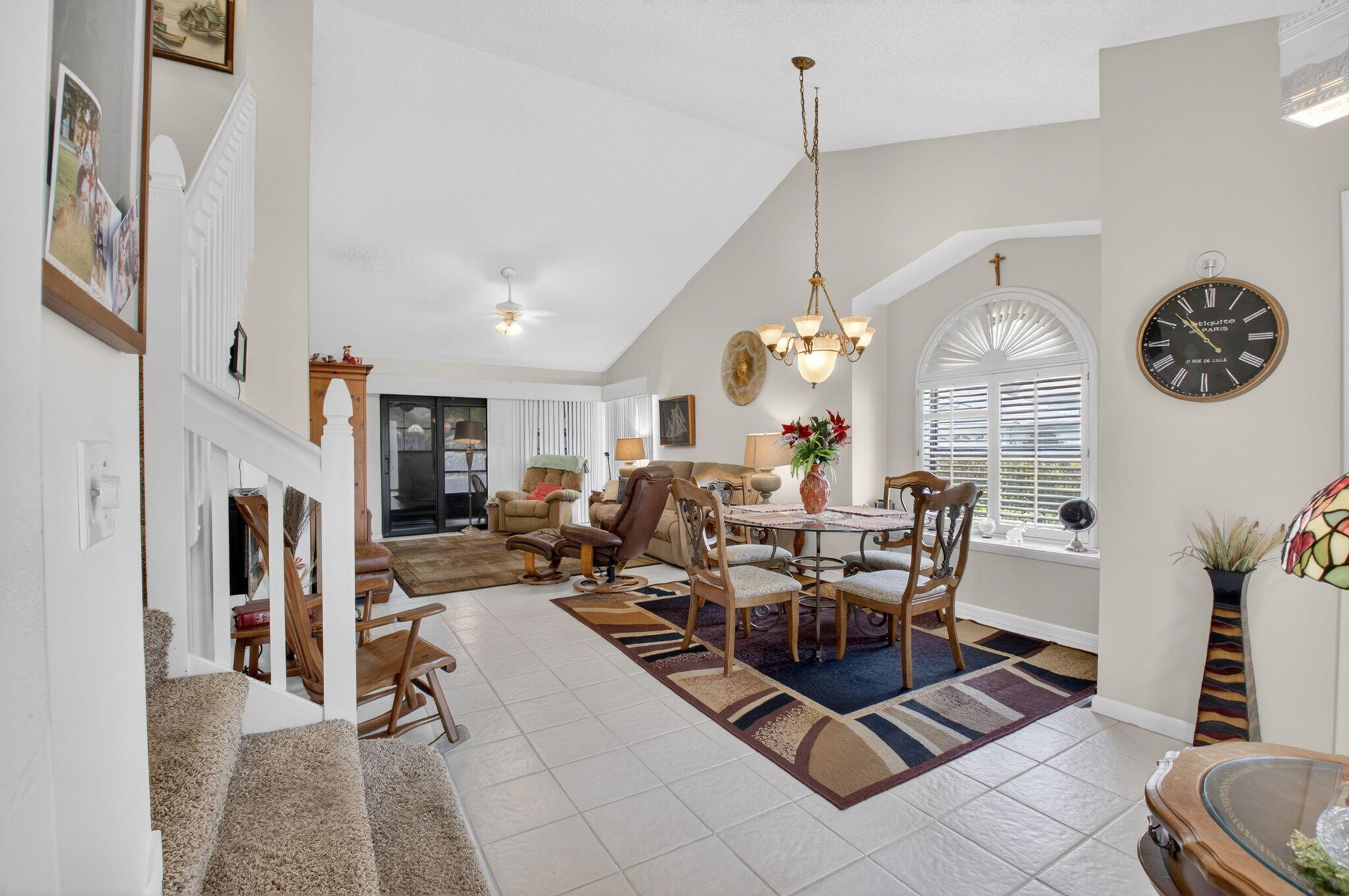 4790 Brighton Lakes Boulevard, Boynton Beach, FL 33436, Boynton Beach - Photo 5