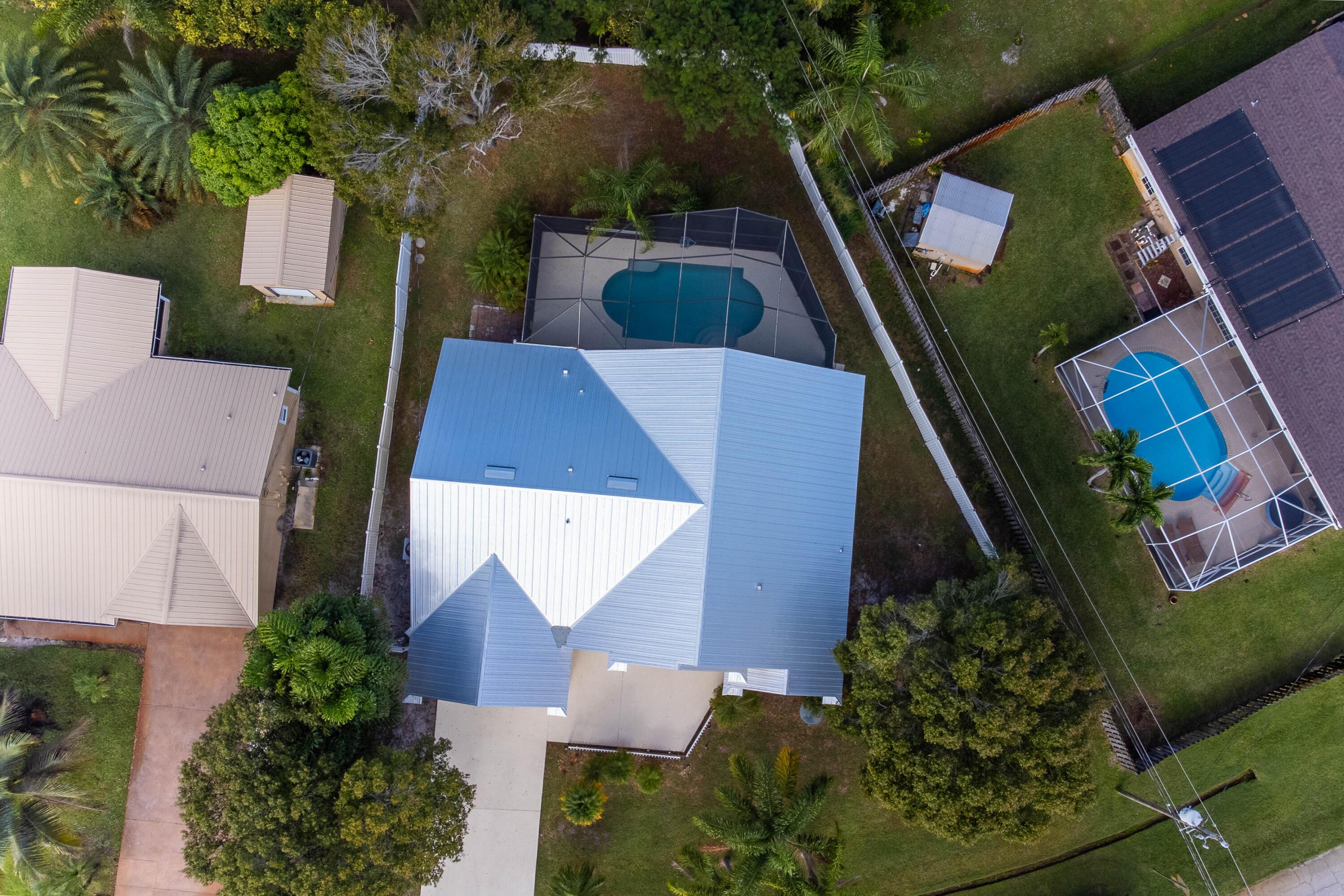 3502 SE Hyde Circle, Port St. Lucie, FL 34984, Port St. Lucie - Photo 5