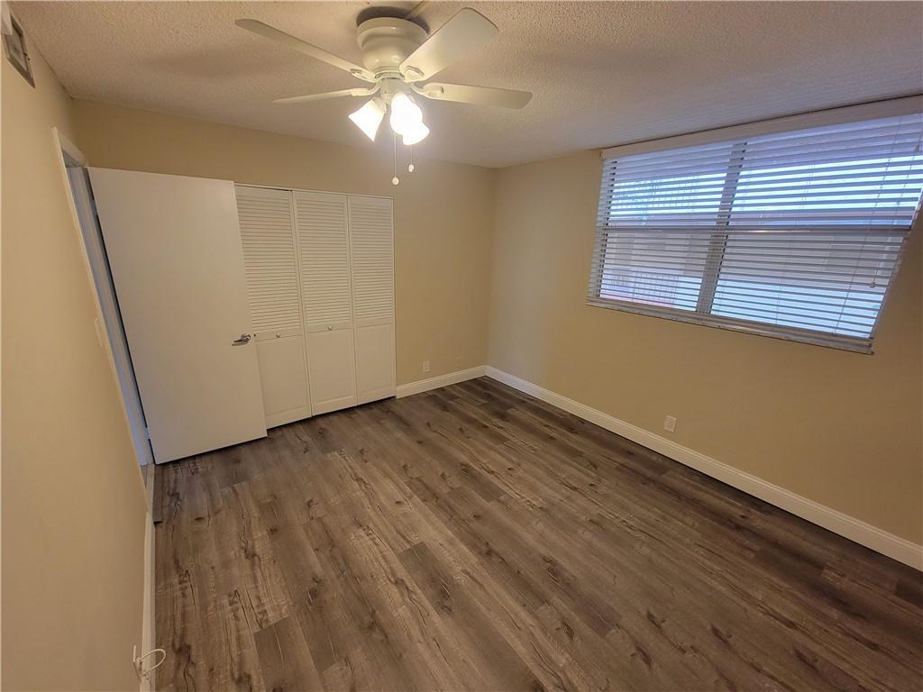 404 NW 68th Avenue 316, Plantation, FL 33317, Plantation - Photo 4