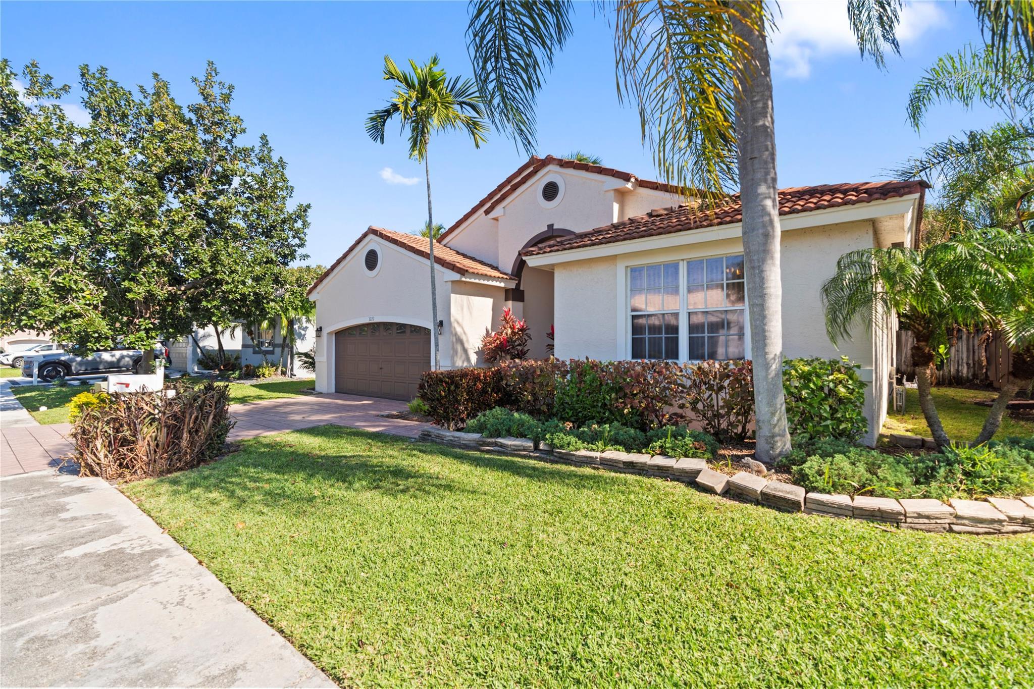 3222 NW 22nd Avenue, Oakland Park, FL 33309, Oakland Park - Photo 2