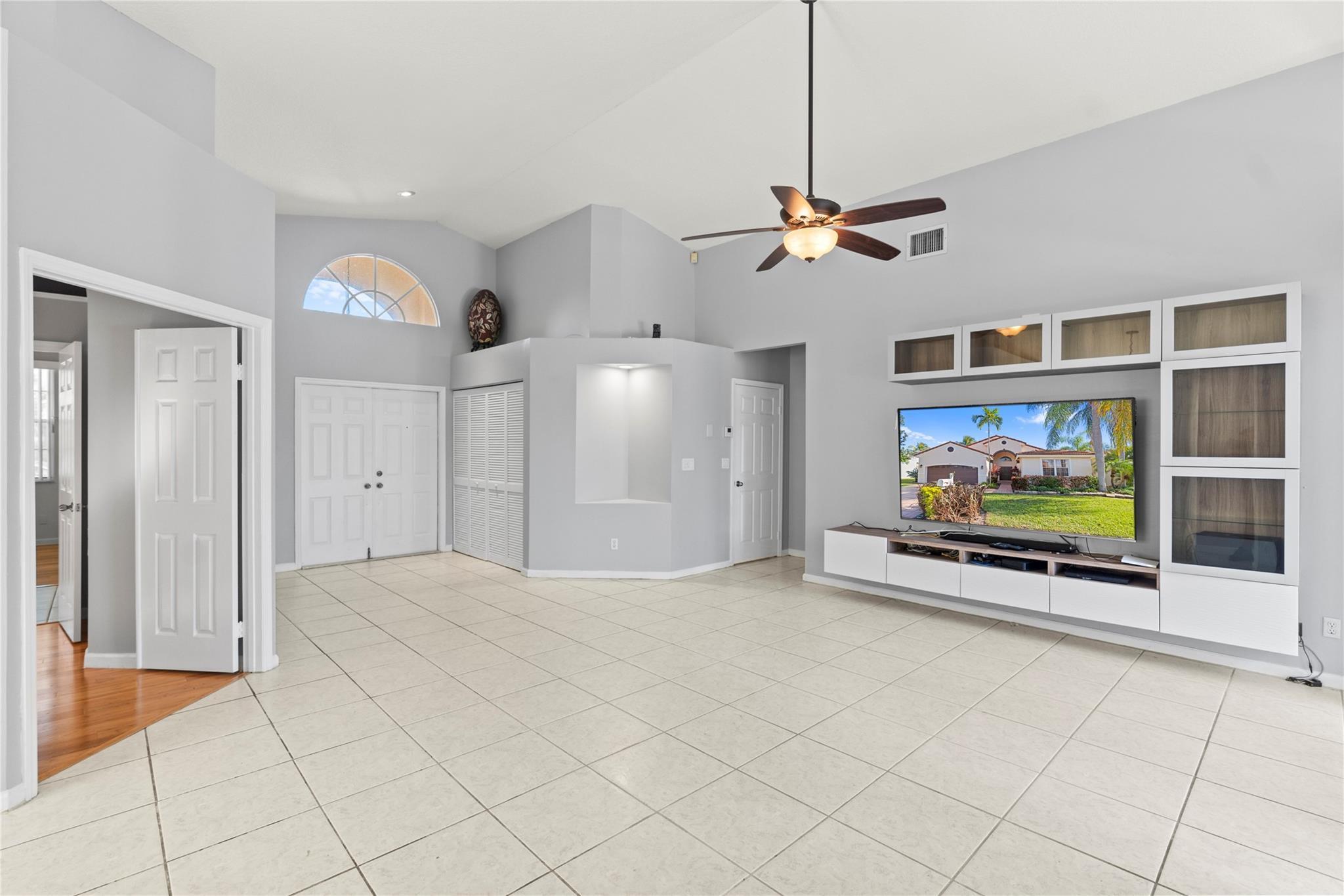 3222 NW 22nd Avenue, Oakland Park, FL 33309, Oakland Park - Photo 4