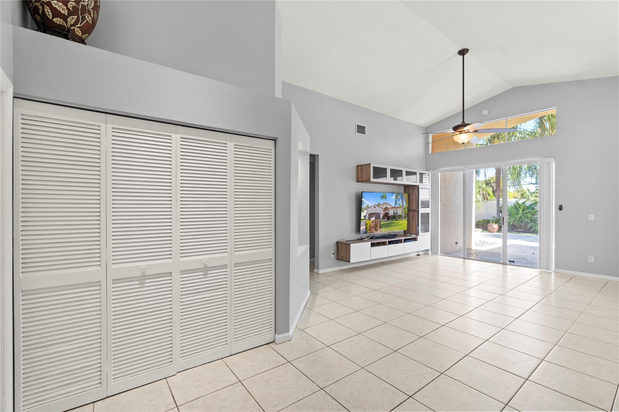3222 NW 22nd Avenue, Oakland Park, FL 33309, Oakland Park - Photo 5