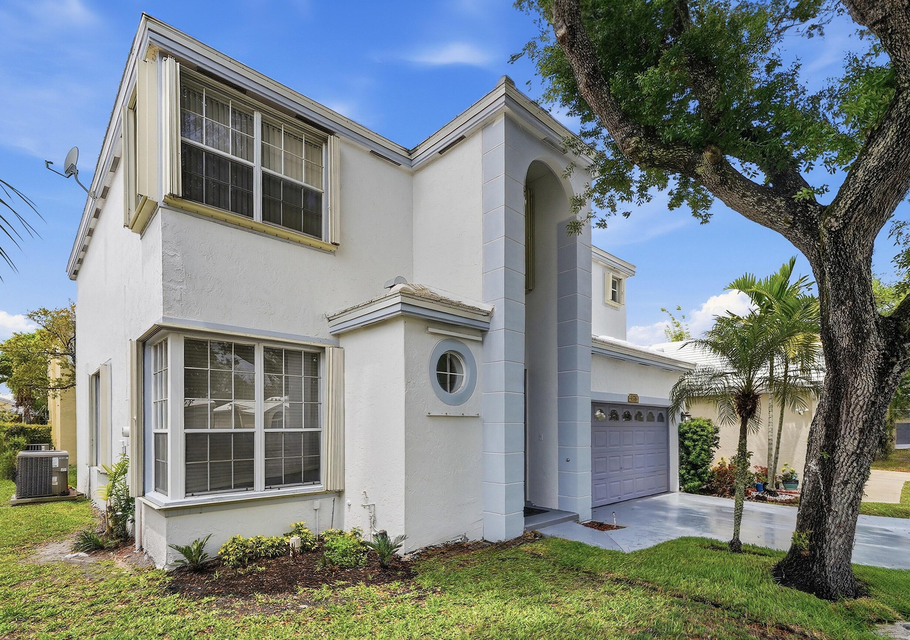 9378 NW 8th Circle, Plantation, FL 33324, Plantation - Photo 4
