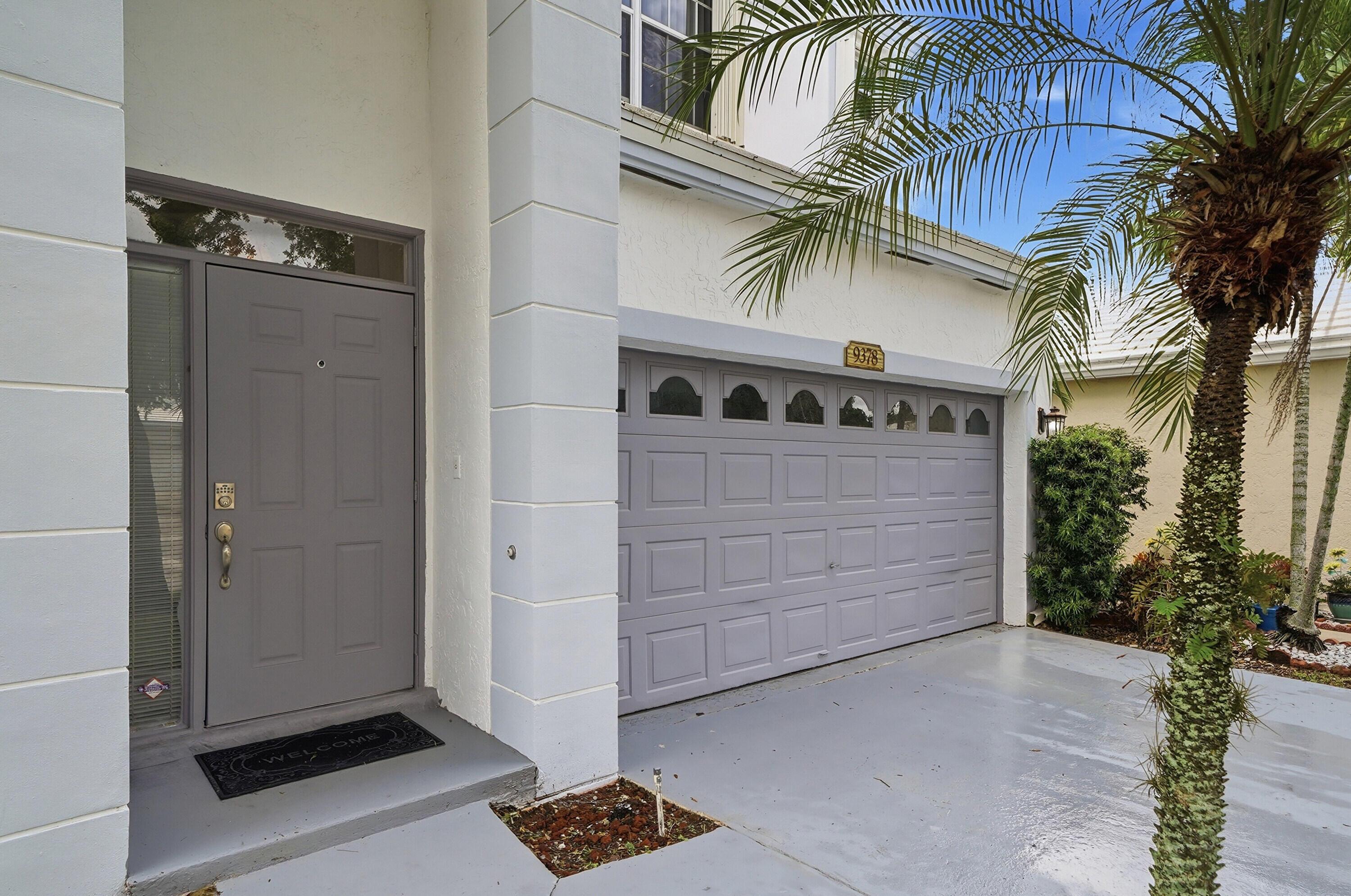9378 NW 8th Circle, Plantation, FL 33324, Plantation - Photo 5