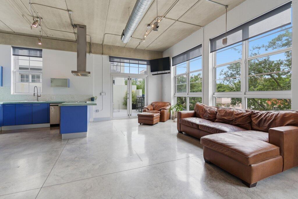 425 N Andrews Avenue 202, Fort Lauderdale, FL 33301, Fort Lauderdale