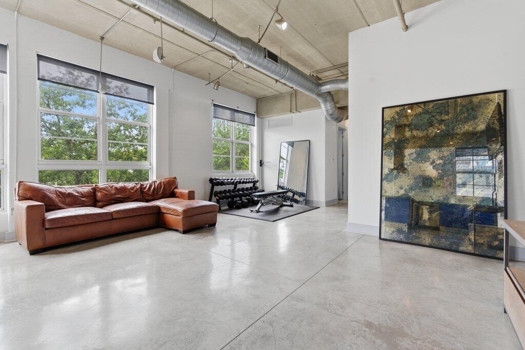 425 N Andrews Avenue 202, Fort Lauderdale, FL 33301, Fort Lauderdale - Photo 3