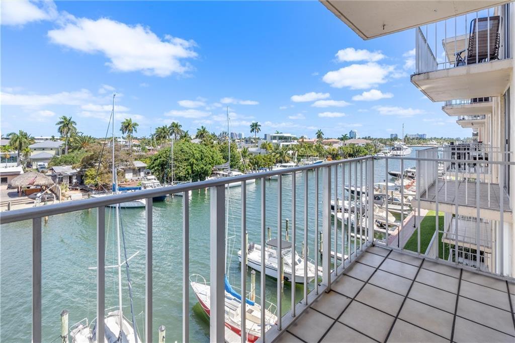 1777 SE 15th Street 404, Fort Lauderdale, FL 33316, Fort Lauderdale