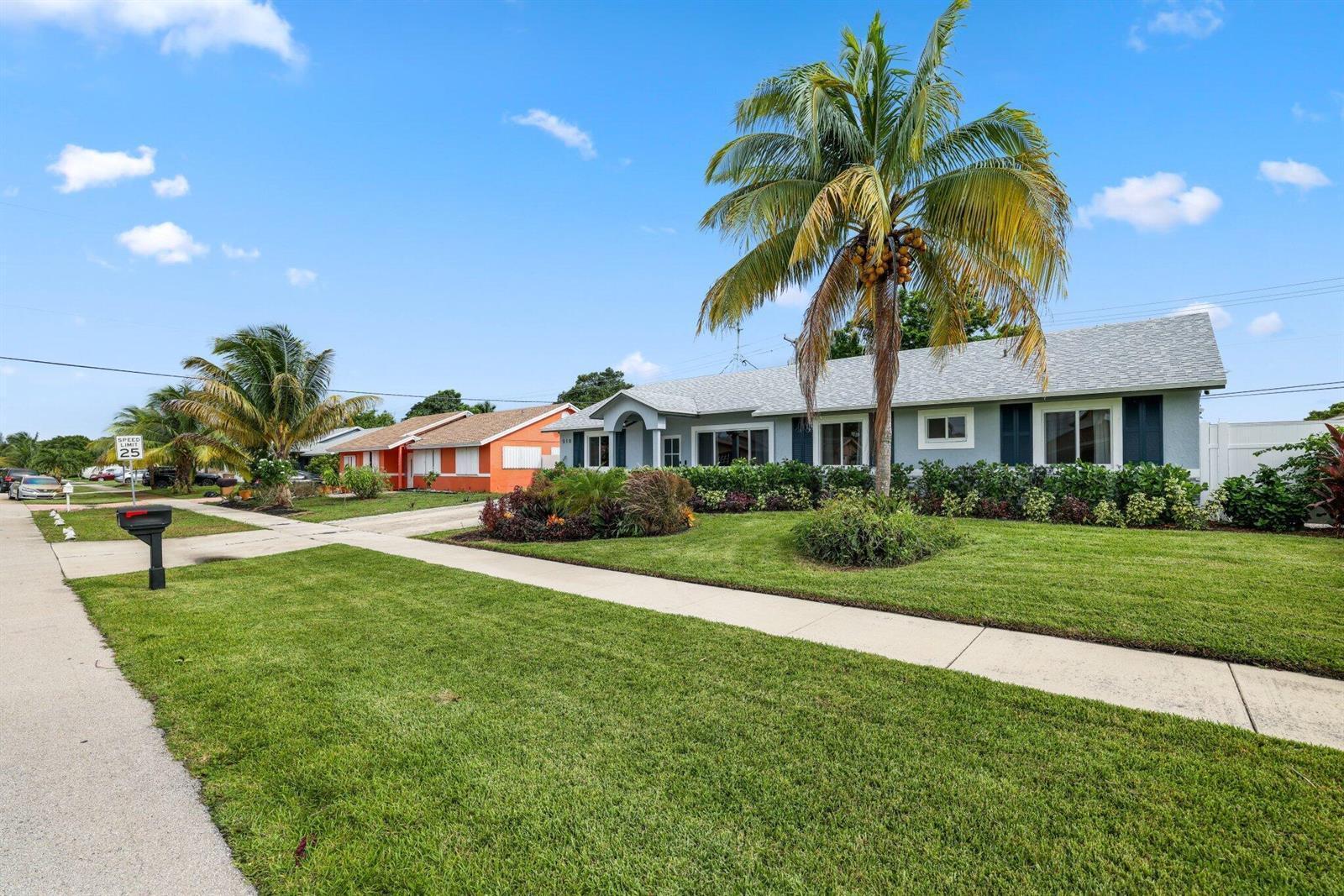510 NE 38th Street, Deerfield Beach, FL 33064, Deerfield Beach - Photo 2