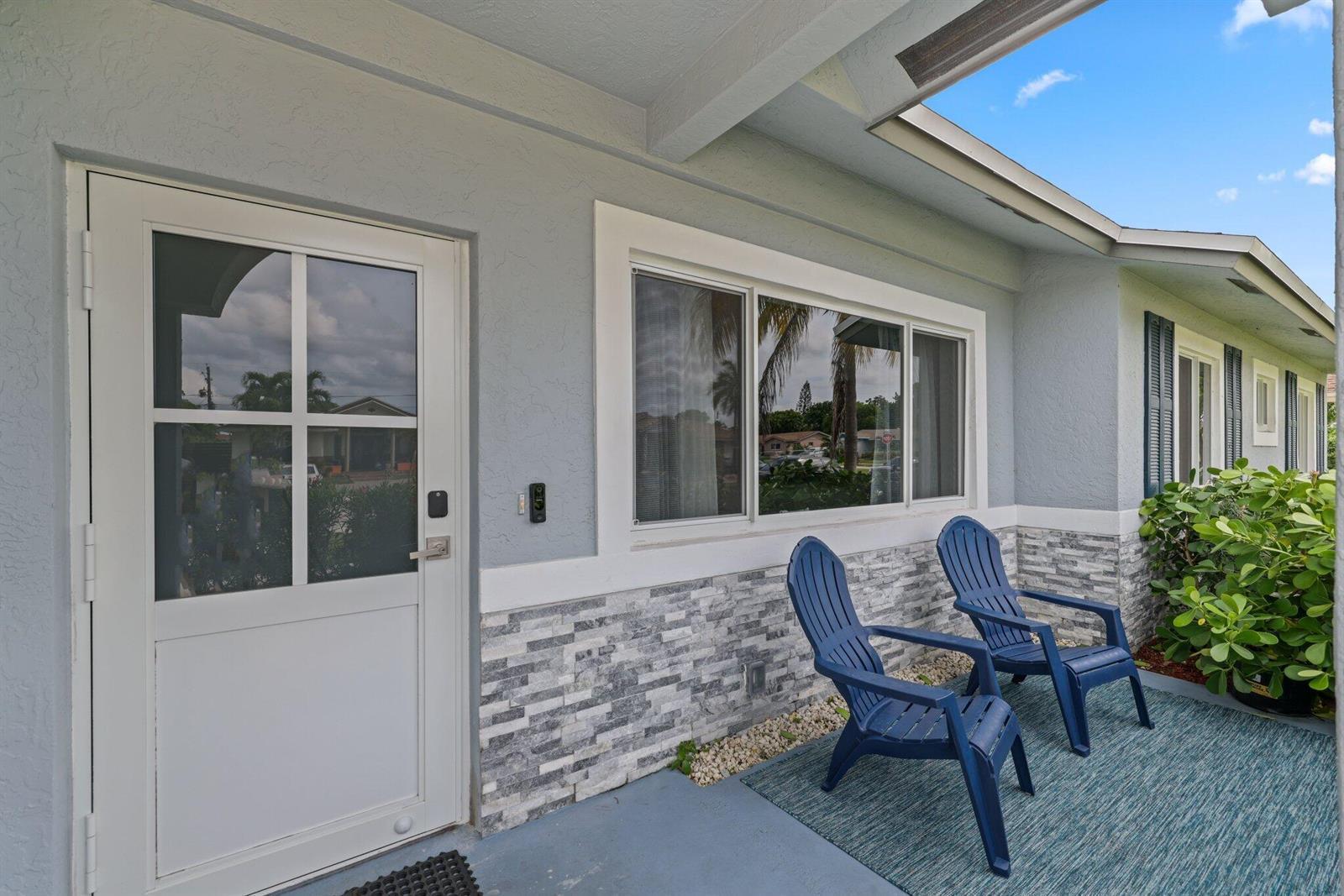 510 NE 38th Street, Deerfield Beach, FL 33064, Deerfield Beach - Photo 3