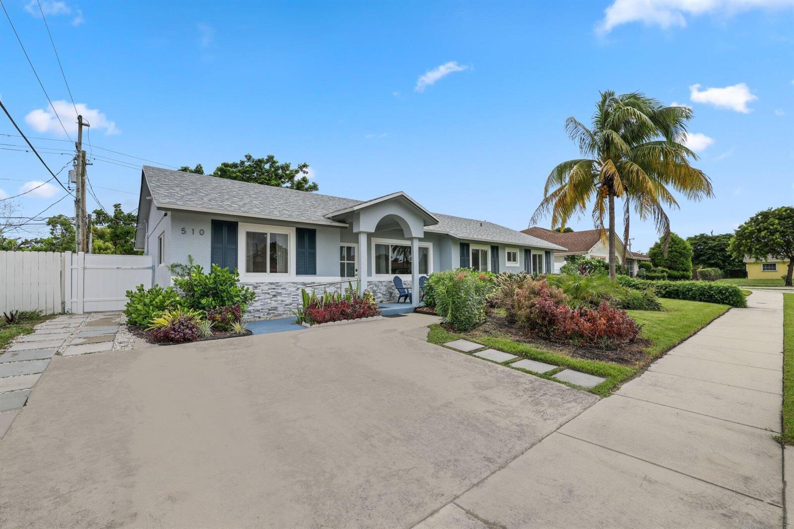 510 NE 38th Street, Deerfield Beach, FL 33064, Deerfield Beach - Photo 4