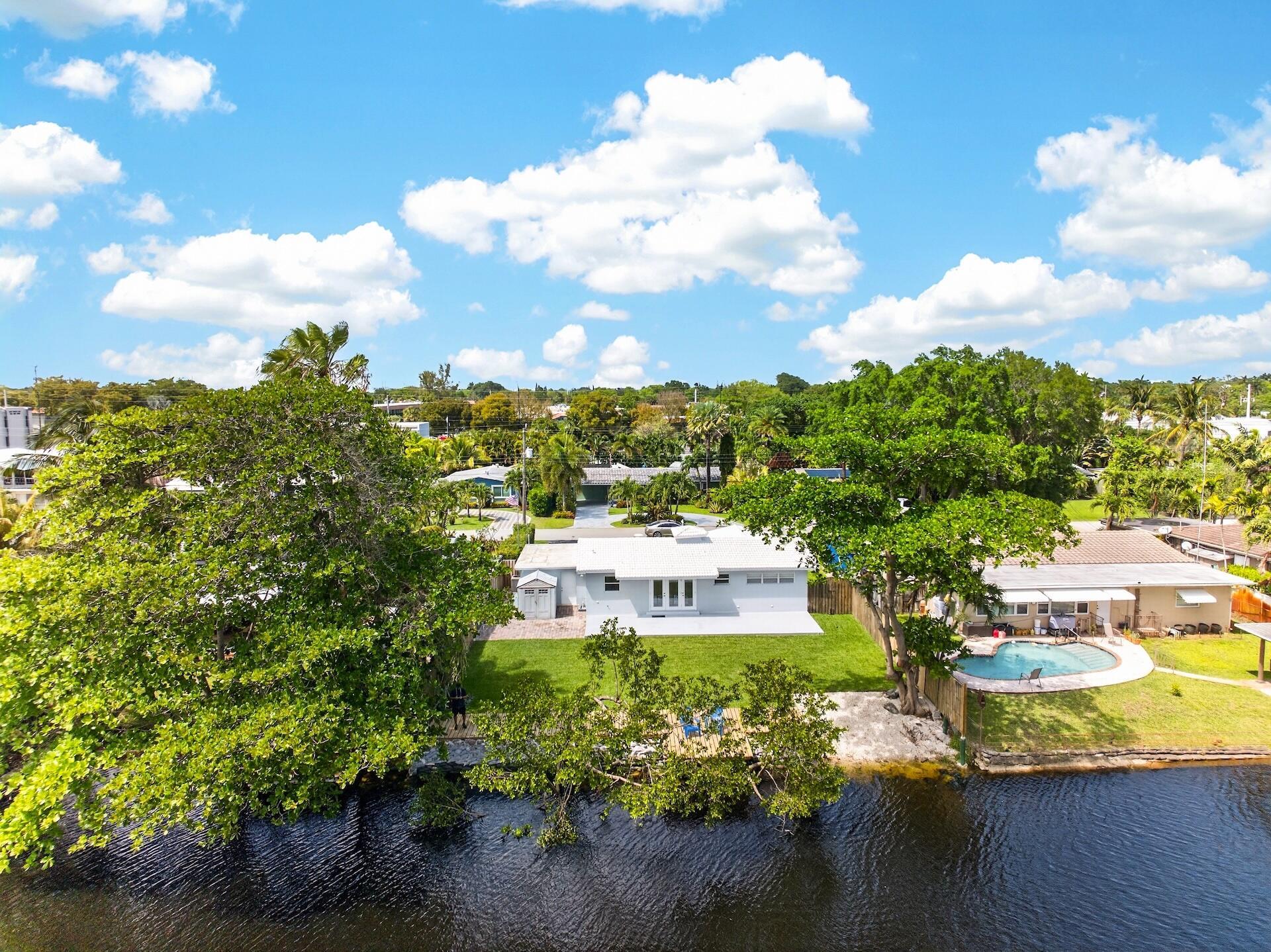 648 NW 30th Court, Wilton Manors, FL 33311, Wilton Manors