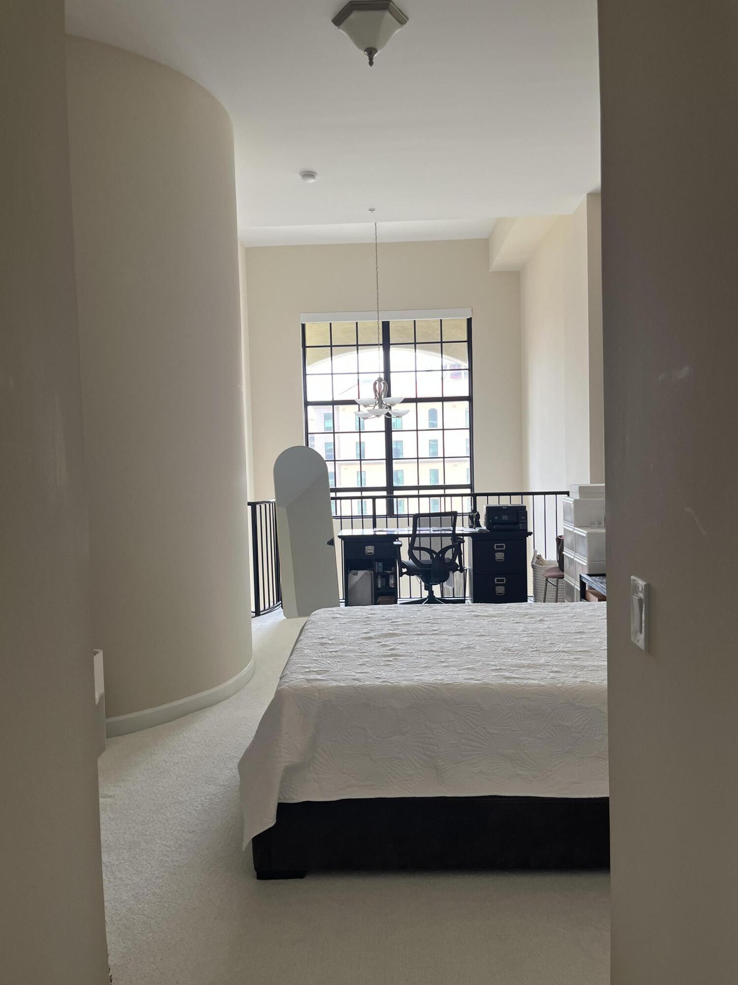 801 S Olive Avenue 406, West Palm Beach, FL 33401, West Palm Beach - Photo 5