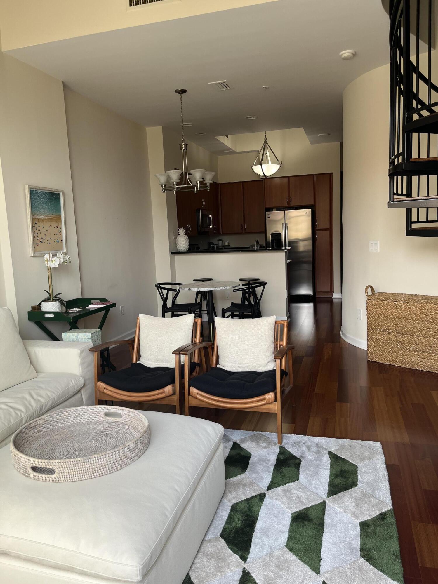 801 S Olive Avenue 406, West Palm Beach, FL 33401, West Palm Beach - Photo 3