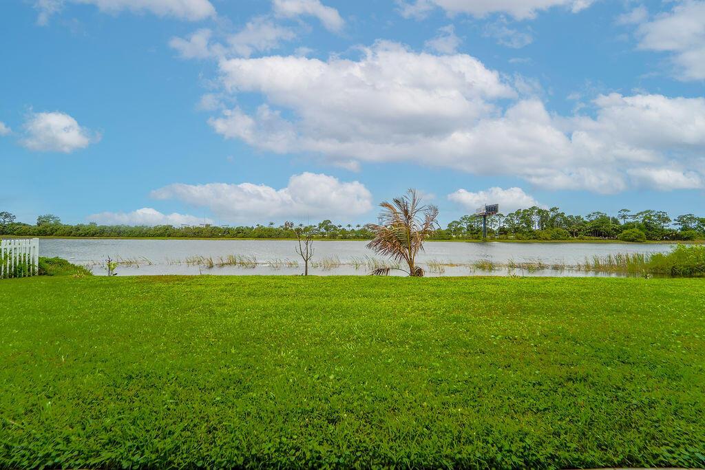 2198 SW Alminar Street, Port St. Lucie, FL 34953, Port St. Lucie - Photo 3